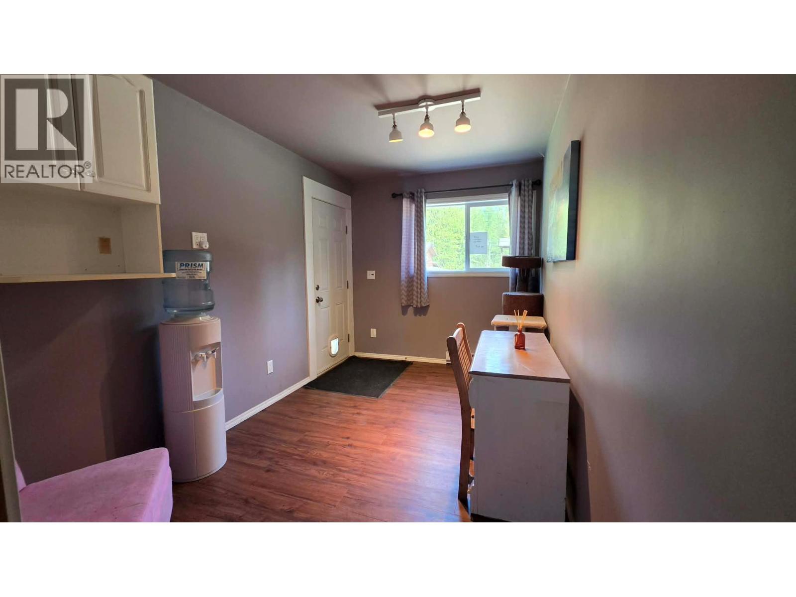 63 Begbie Road, Cherryville, British Columbia  V0E 2G3 - Photo 79 - 10382151