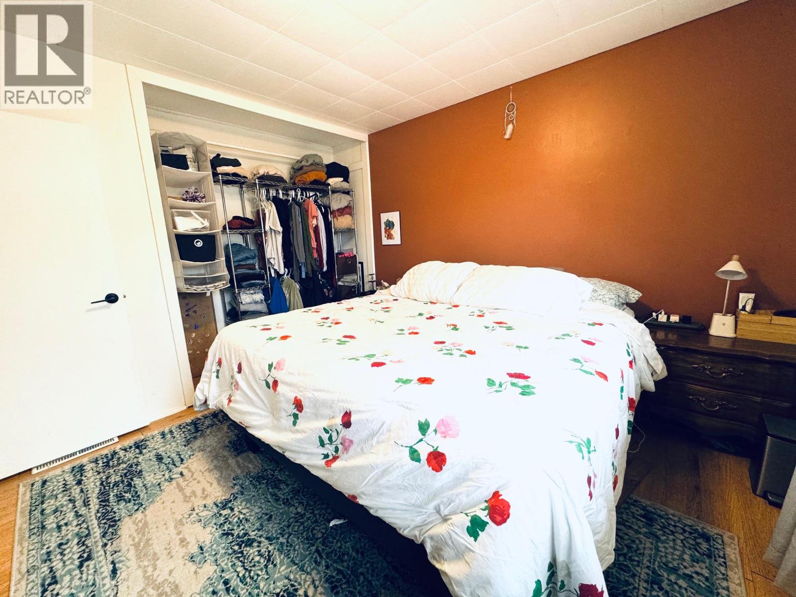 1963 Granite Avenue, Merritt, British Columbia  V1K 1B8 - Photo 11 - 10382056