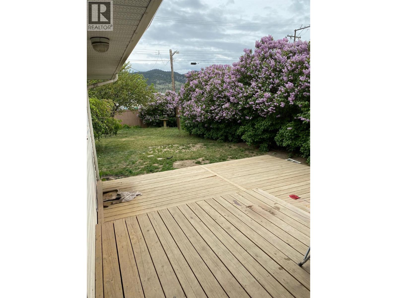 1963 Granite Avenue, Merritt, British Columbia  V1K 1B8 - Photo 18 - 10382056