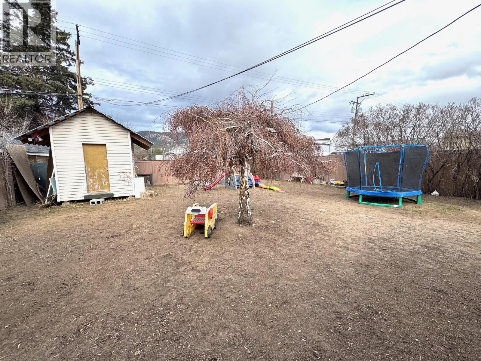 1963 Granite Avenue, Merritt, British Columbia  V1K 1B8 - Photo 19 - 10382056