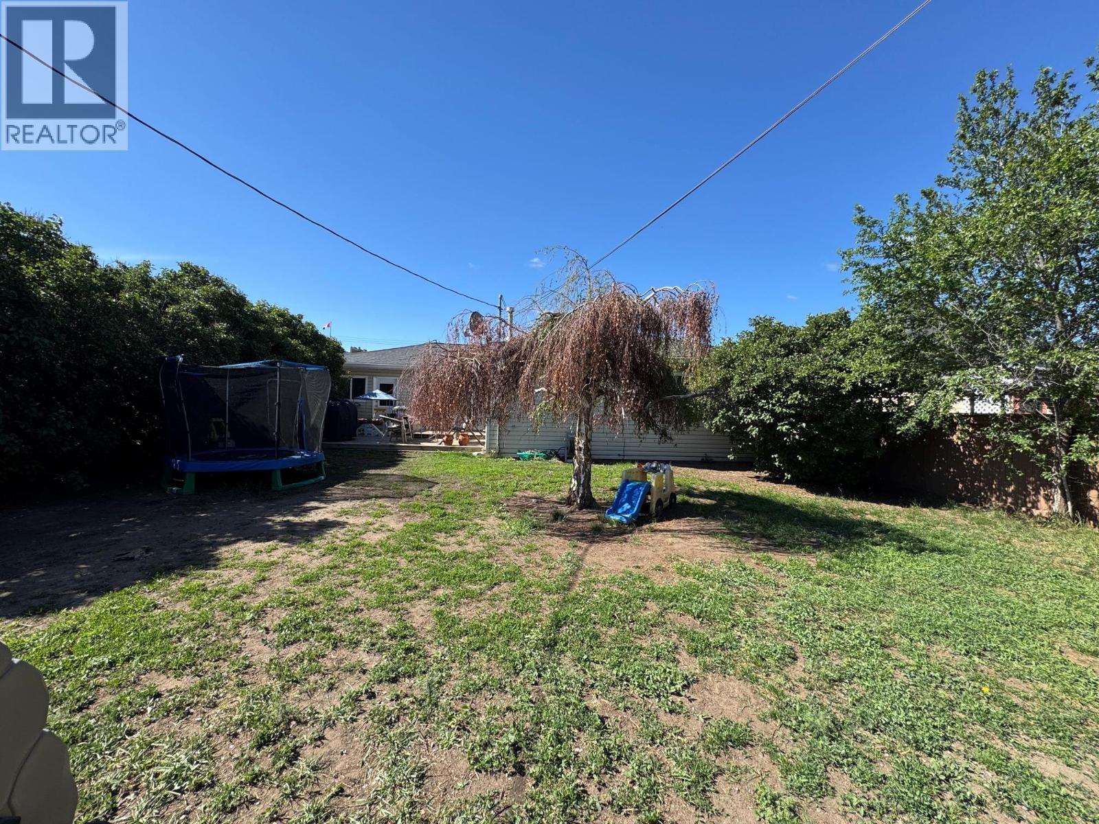 1963 Granite Avenue, Merritt, British Columbia  V1K 1B8 - Photo 21 - 10382056
