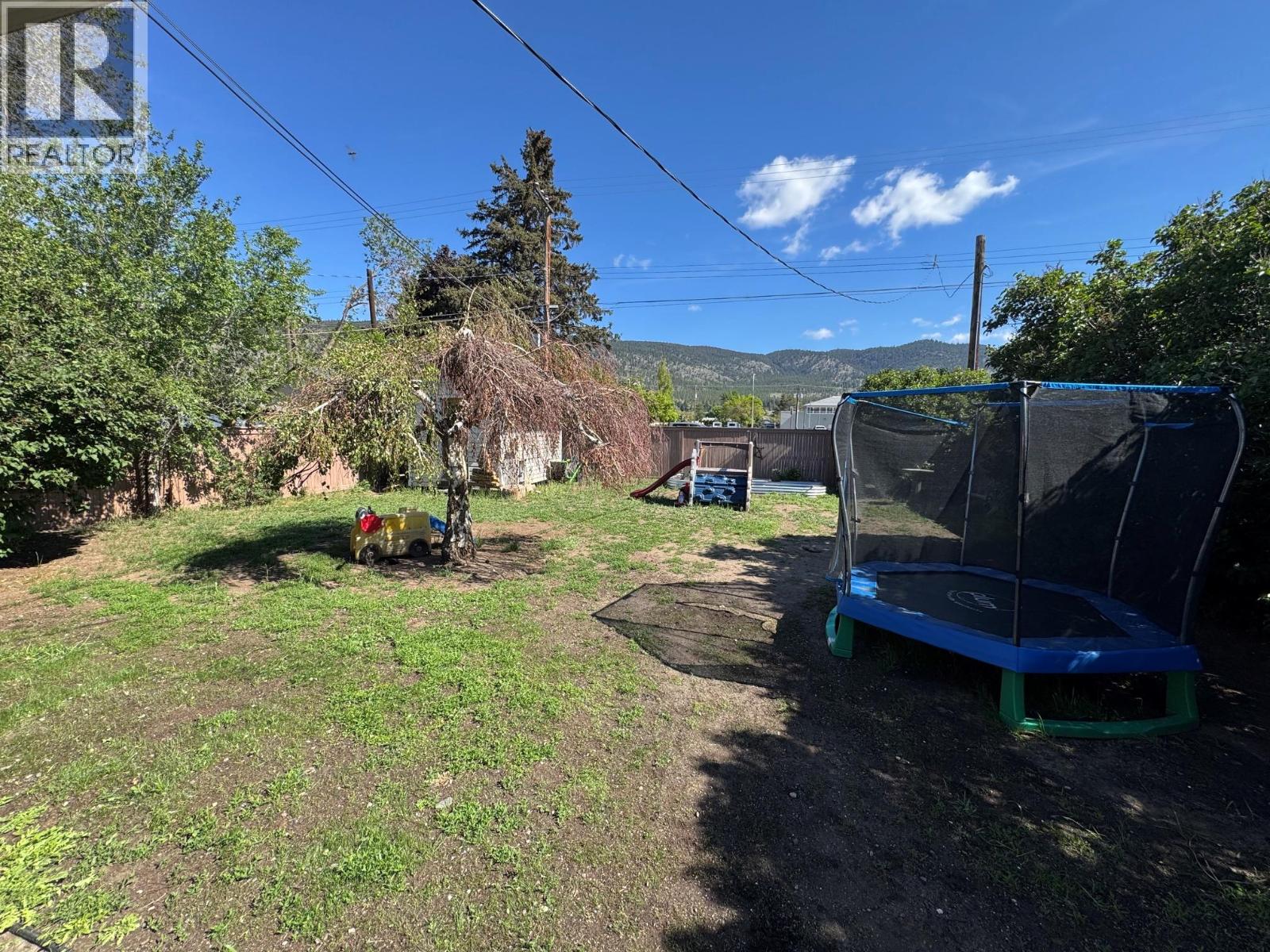 1963 Granite Avenue, Merritt, British Columbia  V1K 1B8 - Photo 23 - 10382056