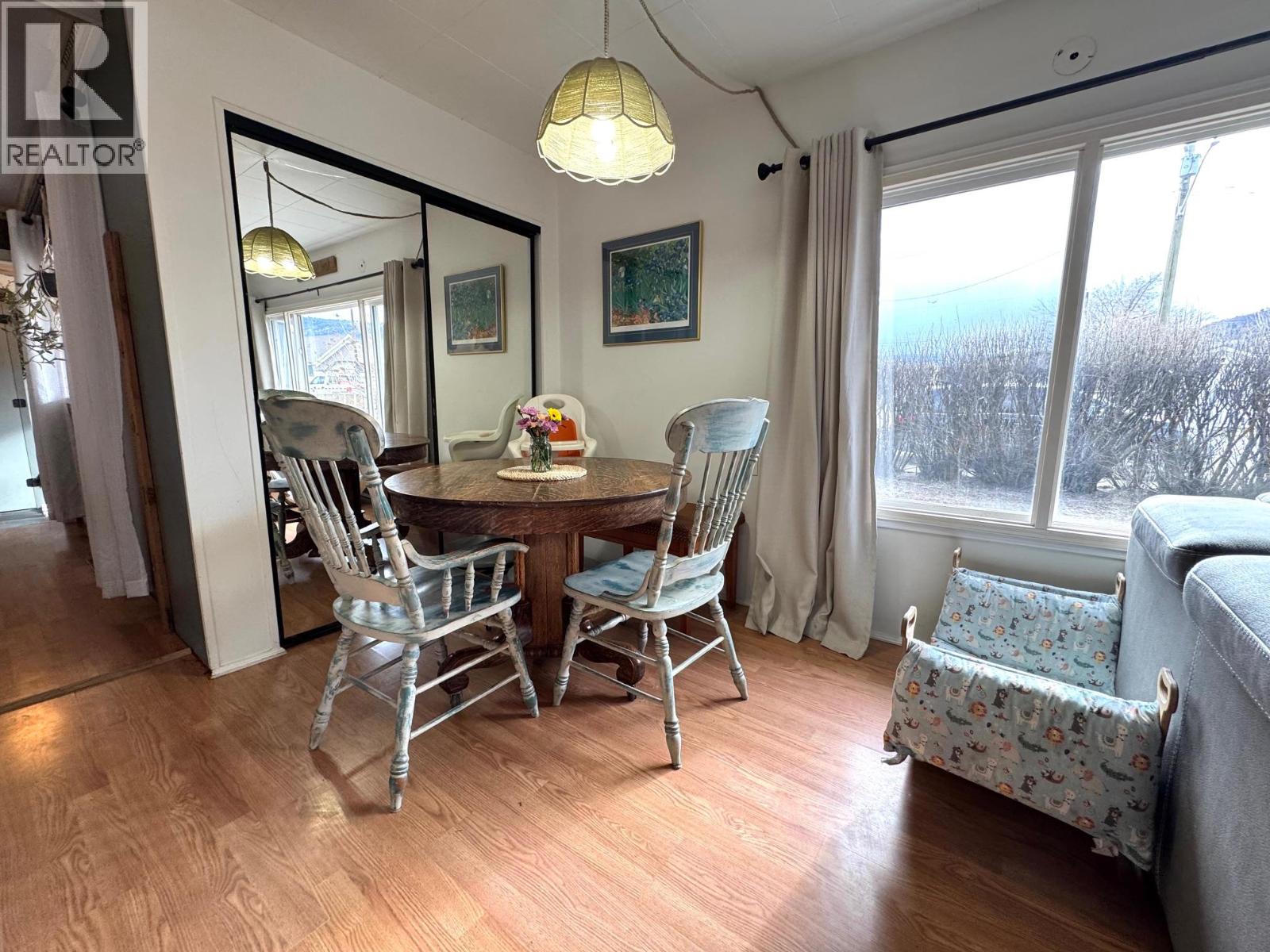 1963 Granite Avenue, Merritt, British Columbia  V1K 1B8 - Photo 7 - 10382056