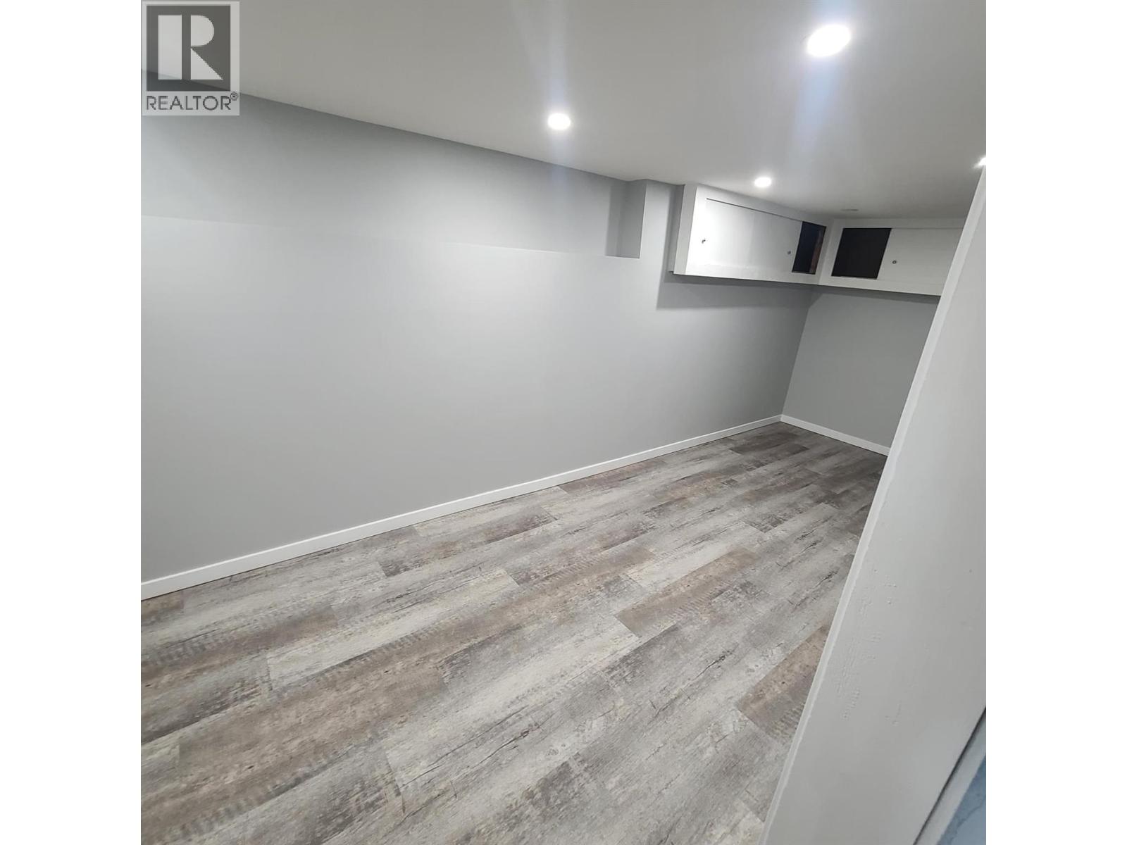 350 Campbell Avenue, Kamloops, British Columbia  V2B 3R7 - Photo 10 - 10377732