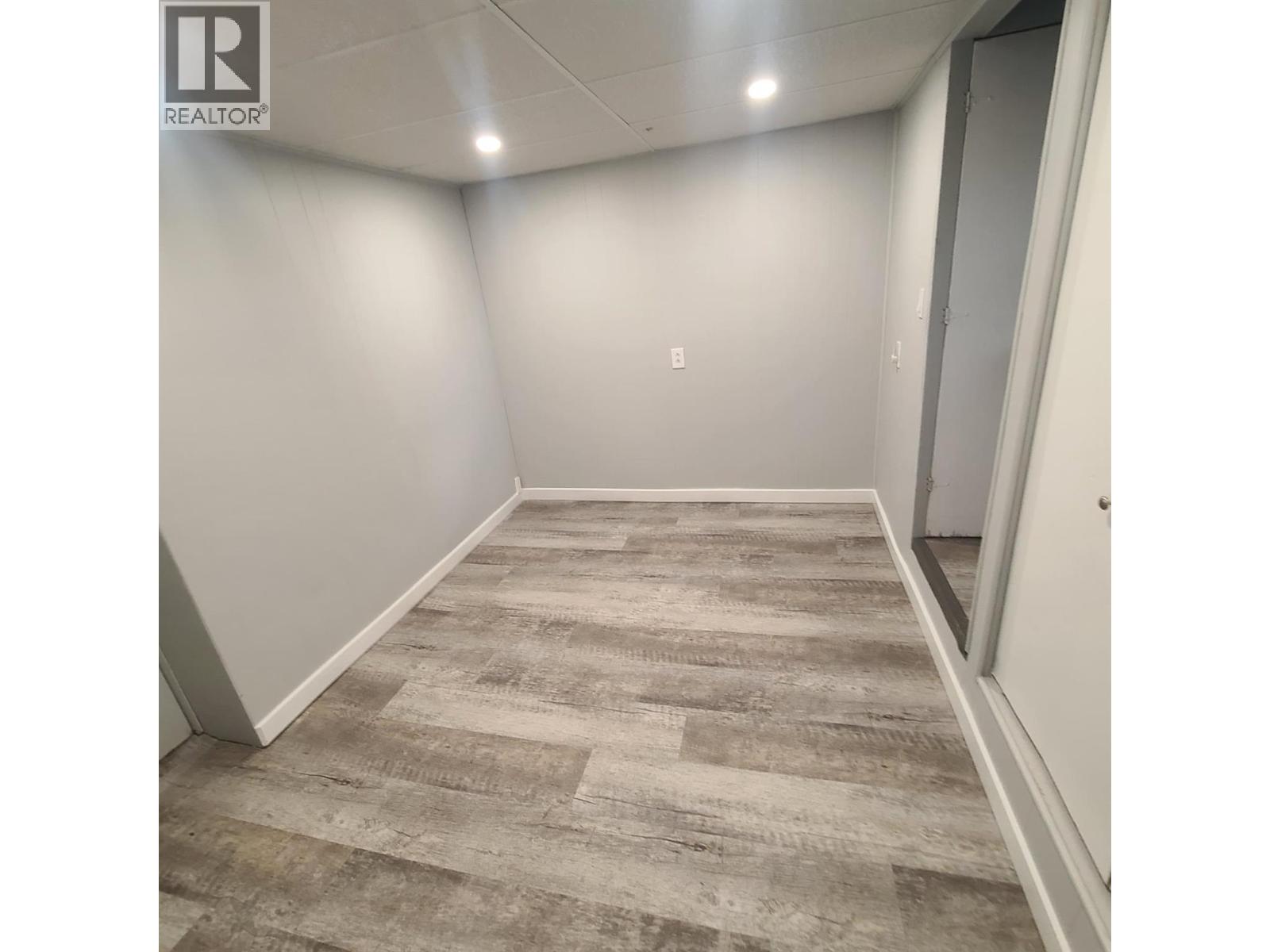 350 Campbell Avenue, Kamloops, British Columbia  V2B 3R7 - Photo 11 - 10377732