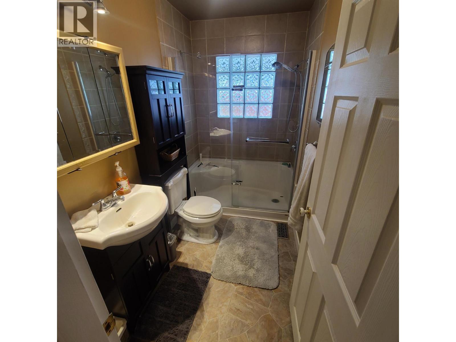 350 Campbell Avenue, Kamloops, British Columbia  V2B 3R7 - Photo 12 - 10377732