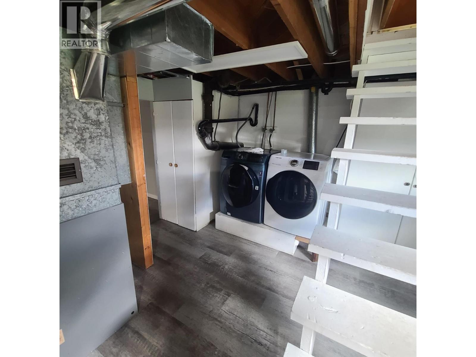 350 Campbell Avenue, Kamloops, British Columbia  V2B 3R7 - Photo 13 - 10377732