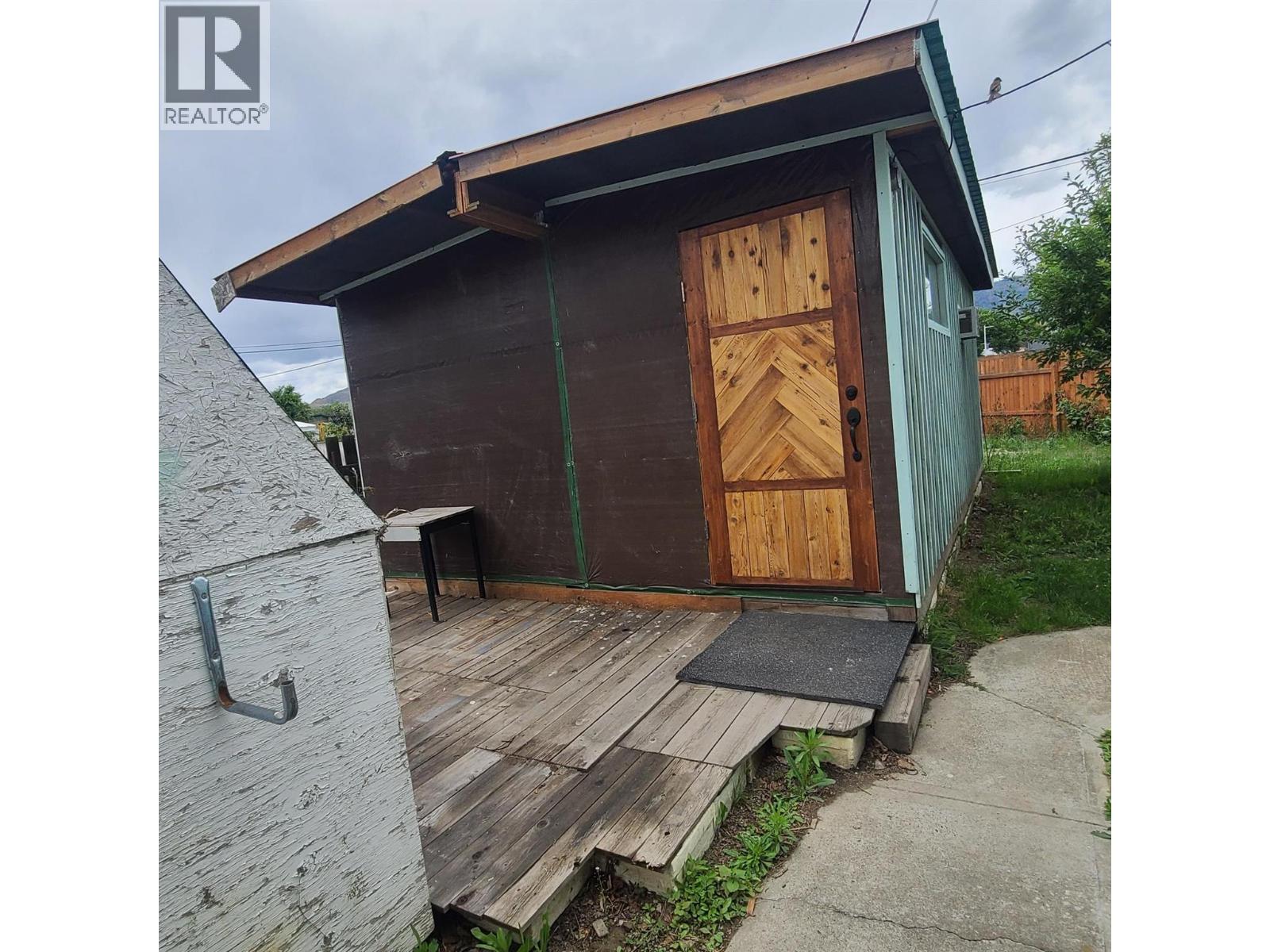 350 Campbell Avenue, Kamloops, British Columbia  V2B 3R7 - Photo 14 - 10377732