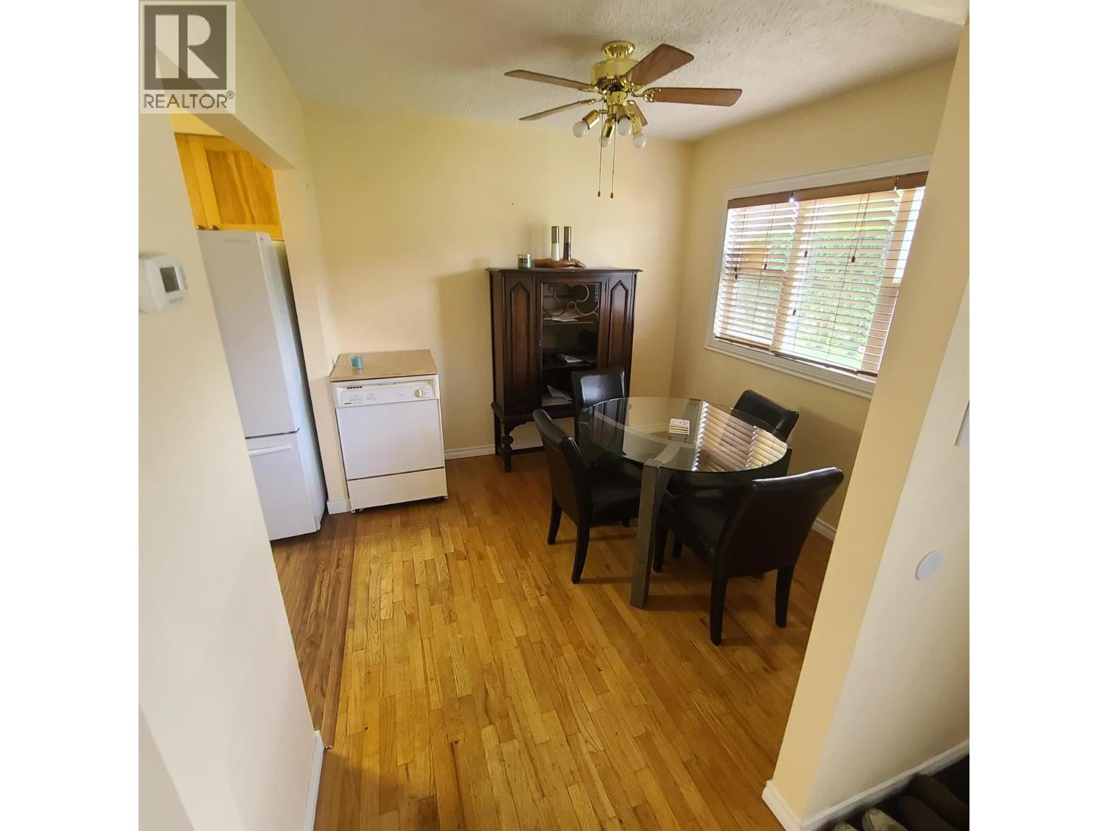 350 Campbell Avenue, Kamloops, British Columbia  V2B 3R7 - Photo 6 - 10377732