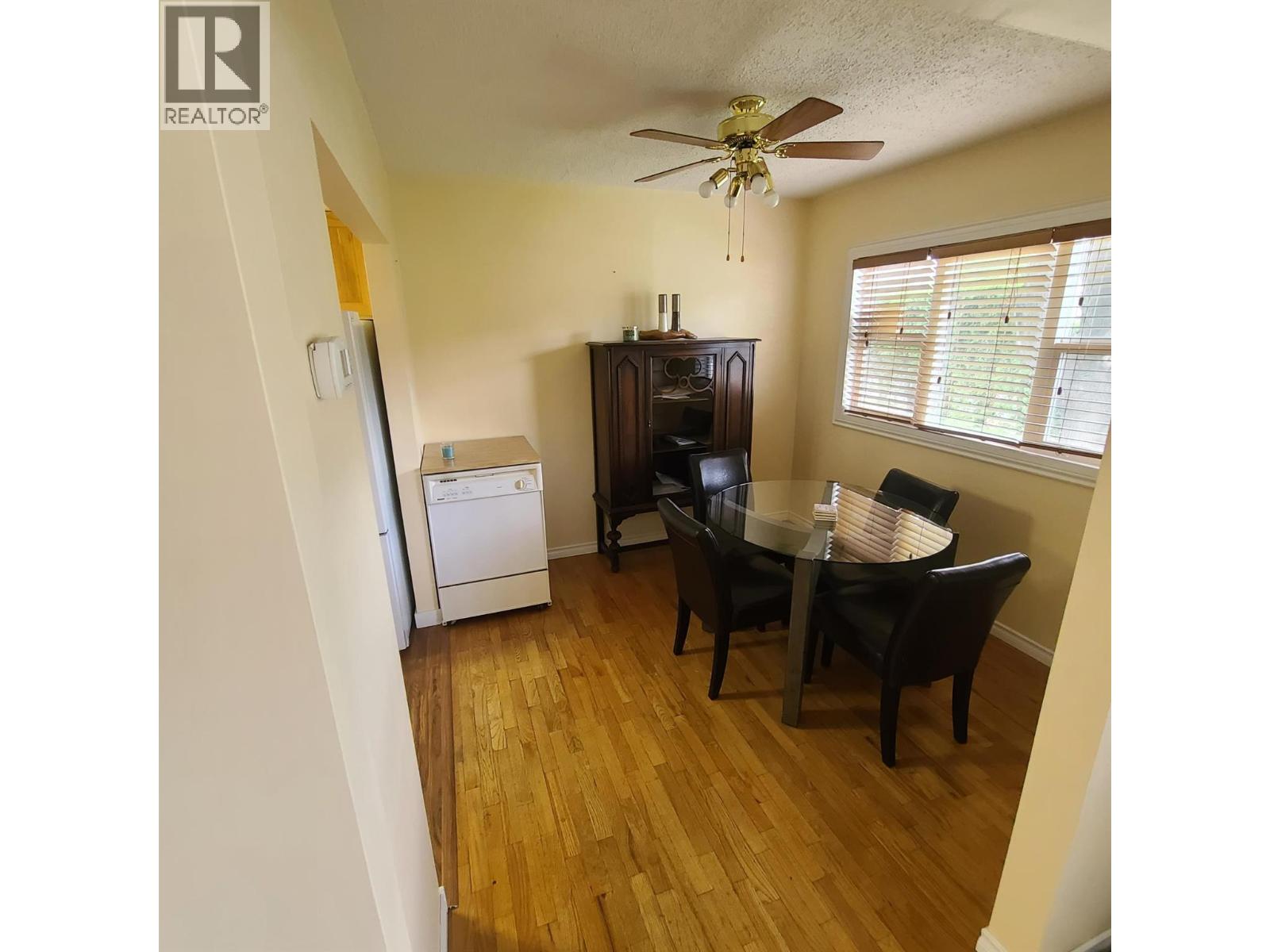 350 Campbell Avenue, Kamloops, British Columbia  V2B 3R7 - Photo 7 - 10377732