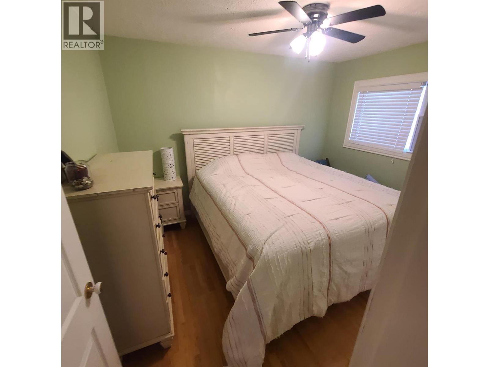 350 Campbell Avenue, Kamloops, British Columbia  V2B 3R7 - Photo 8 - 10377732