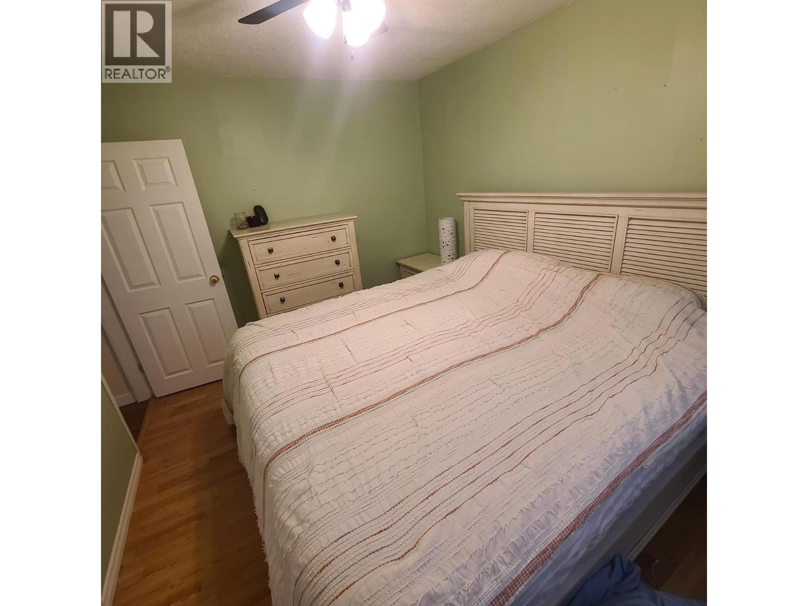 350 Campbell Avenue, Kamloops, British Columbia  V2B 3R7 - Photo 9 - 10377732