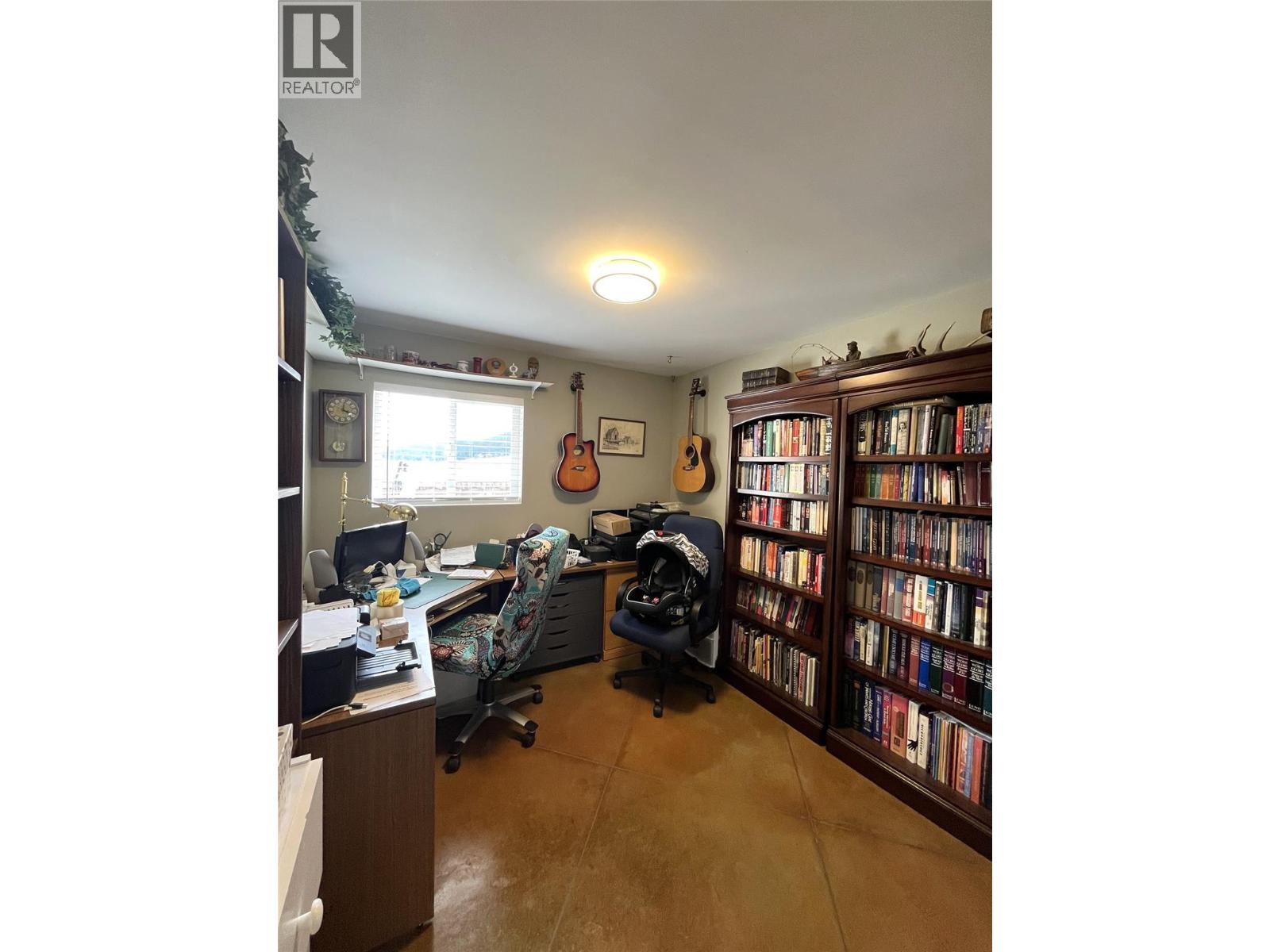 4425 Strawberry Heights Road, Kamloops, British Columbia  V2H 6C2 - Photo 23 - 10382313