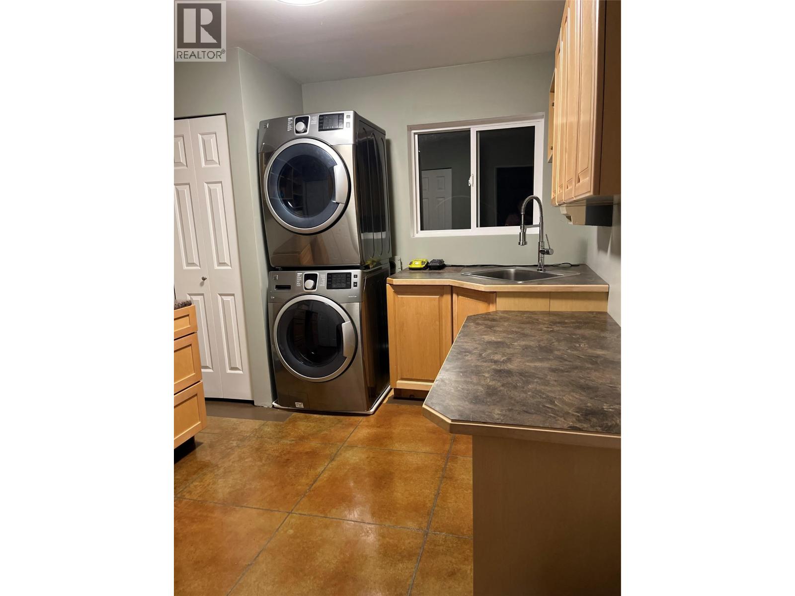 4425 Strawberry Heights Road, Kamloops, British Columbia  V2H 6C2 - Photo 24 - 10382313