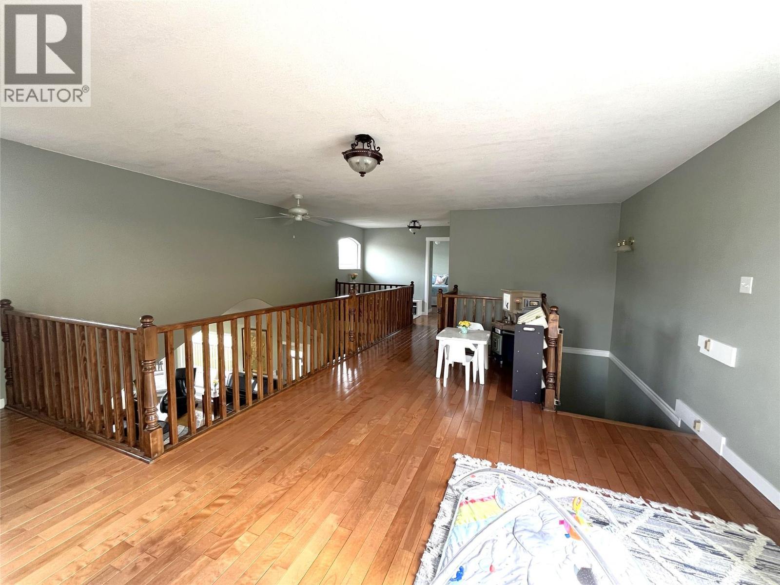 4425 Strawberry Heights Road, Kamloops, British Columbia  V2H 6C2 - Photo 27 - 10382313