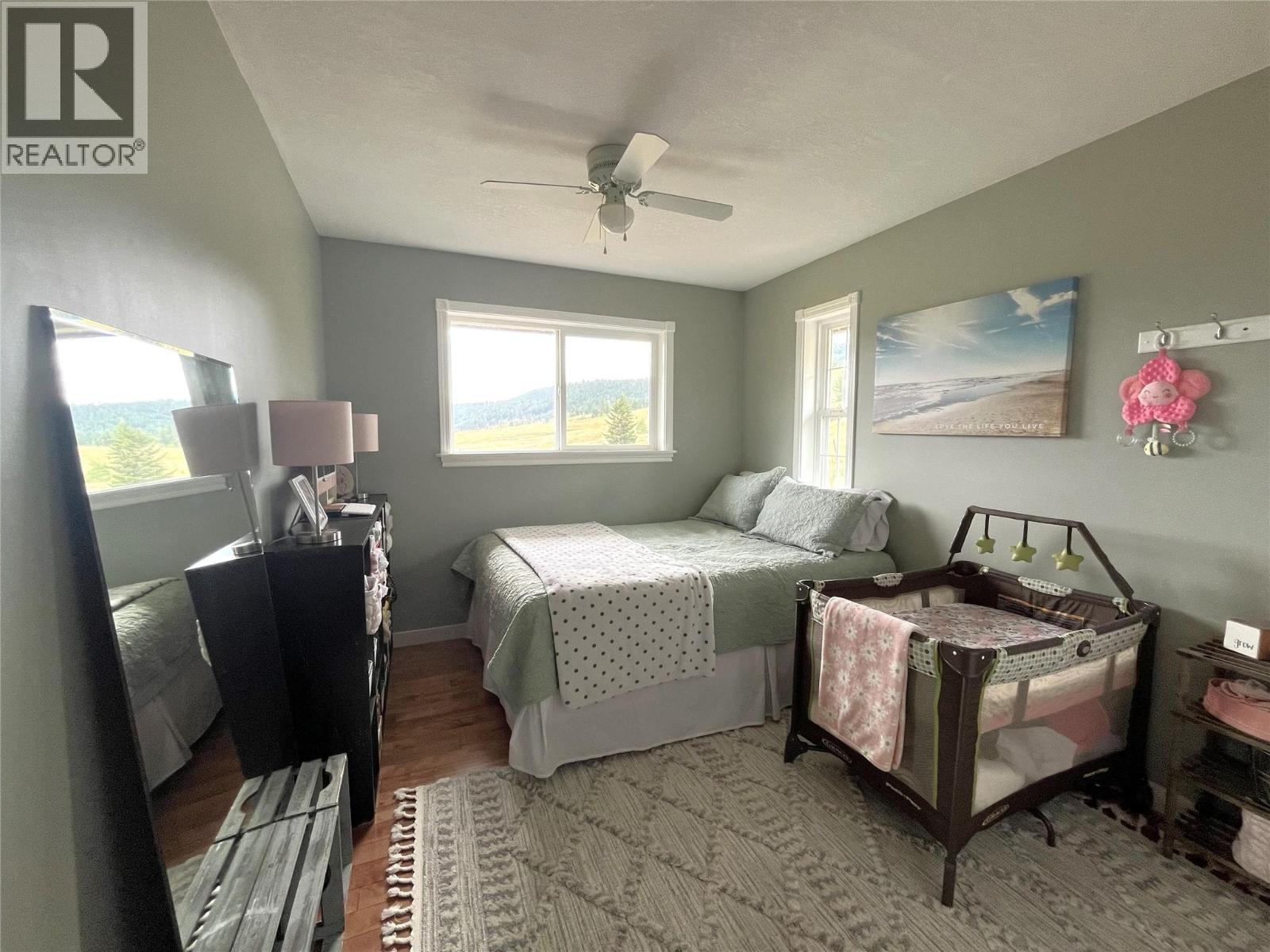 4425 Strawberry Heights Road, Kamloops, British Columbia  V2H 6C2 - Photo 29 - 10382313