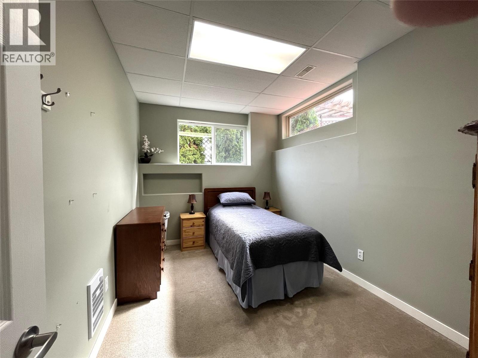 4425 Strawberry Heights Road, Kamloops, British Columbia  V2H 6C2 - Photo 33 - 10382313