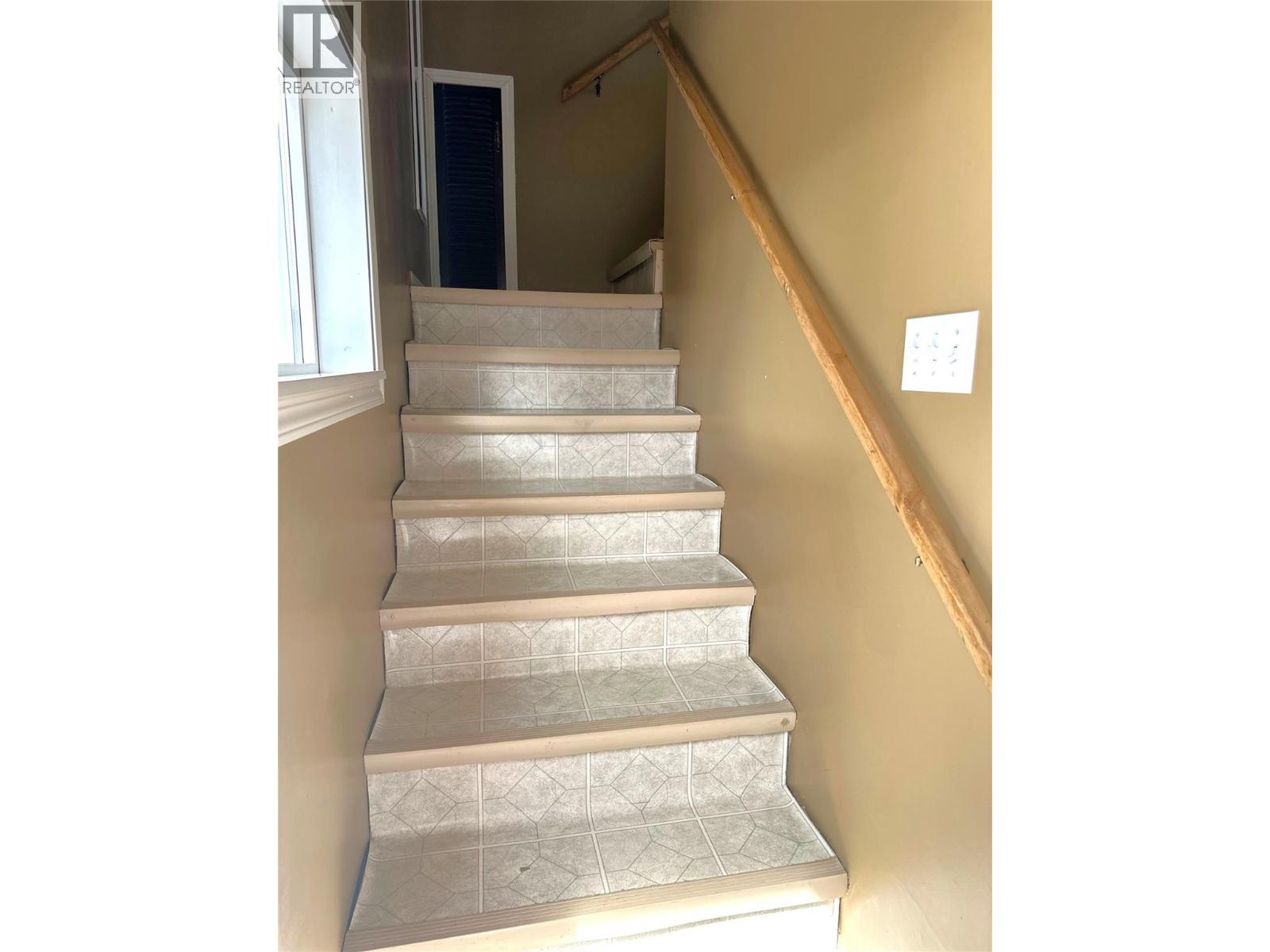 4425 Strawberry Heights Road, Kamloops, British Columbia  V2H 6C2 - Photo 37 - 10382313