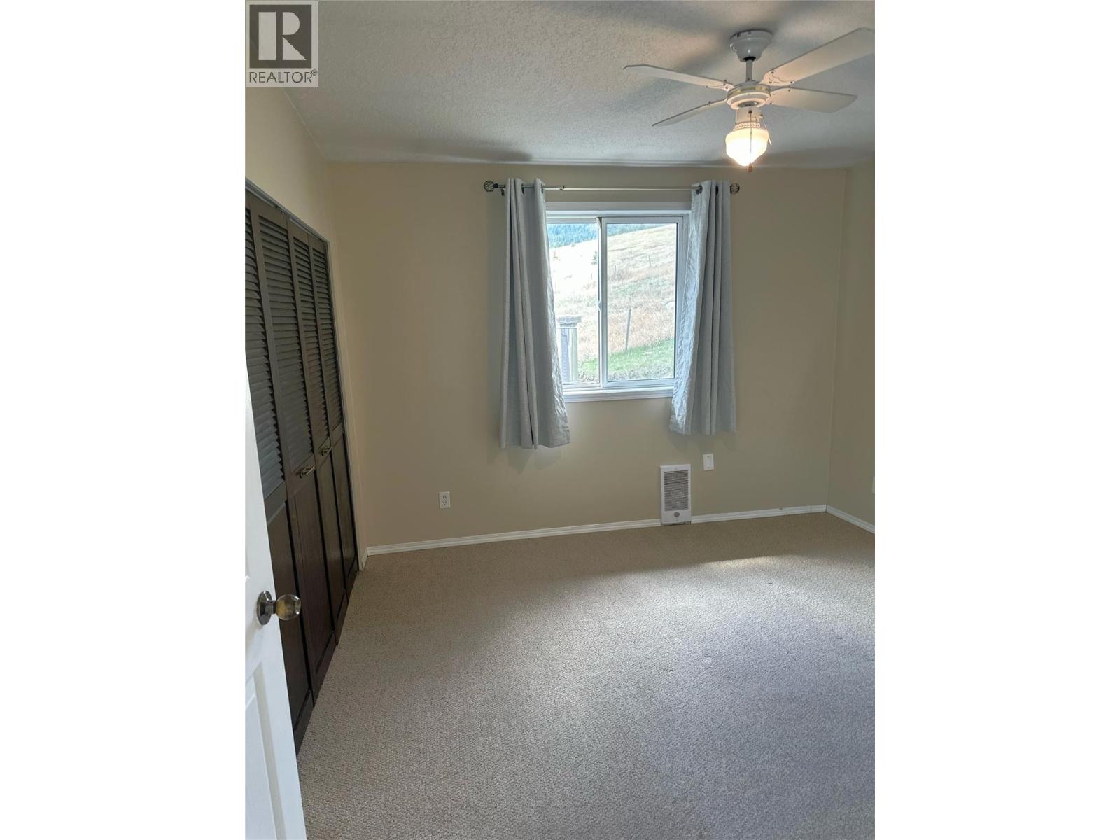 4425 Strawberry Heights Road, Kamloops, British Columbia  V2H 6C2 - Photo 39 - 10382313