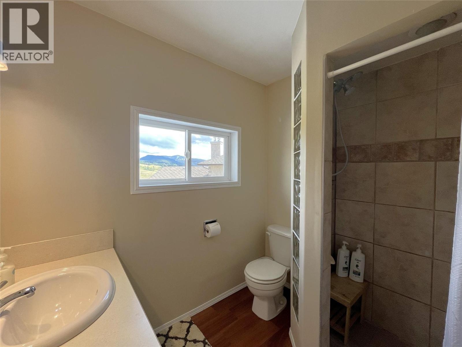 4425 Strawberry Heights Road, Kamloops, British Columbia  V2H 6C2 - Photo 40 - 10382313