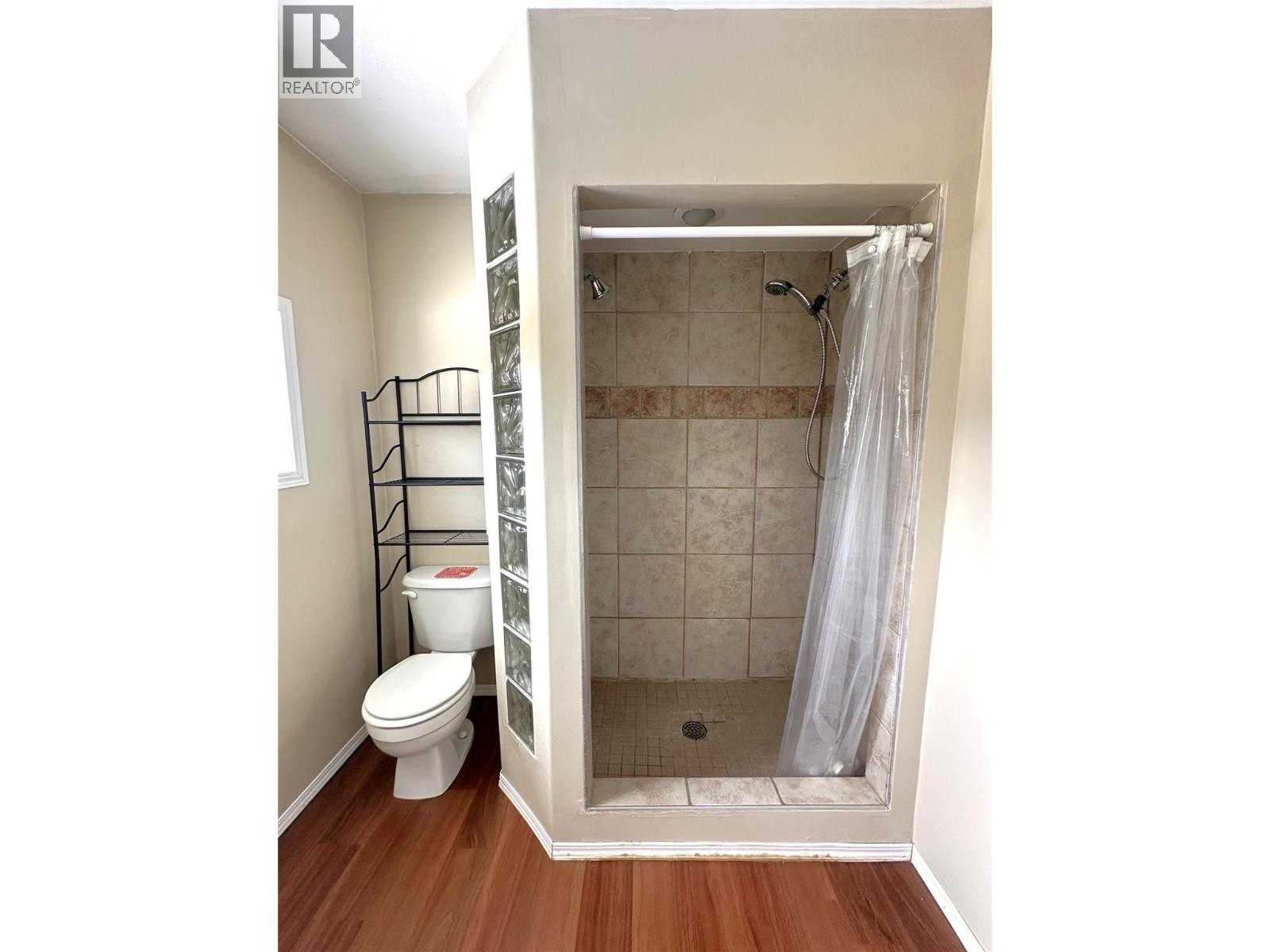 4425 Strawberry Heights Road, Kamloops, British Columbia  V2H 6C2 - Photo 41 - 10382313