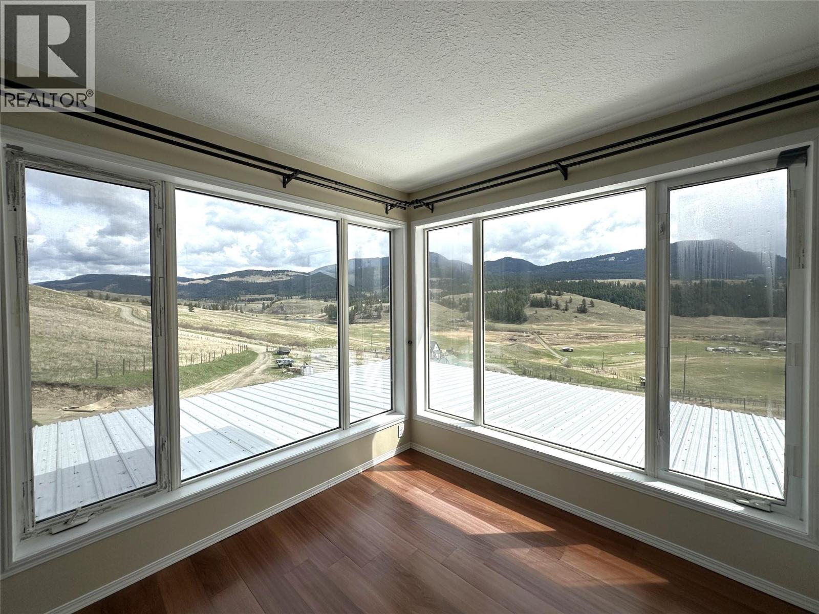 4425 Strawberry Heights Road, Kamloops, British Columbia  V2H 6C2 - Photo 42 - 10382313