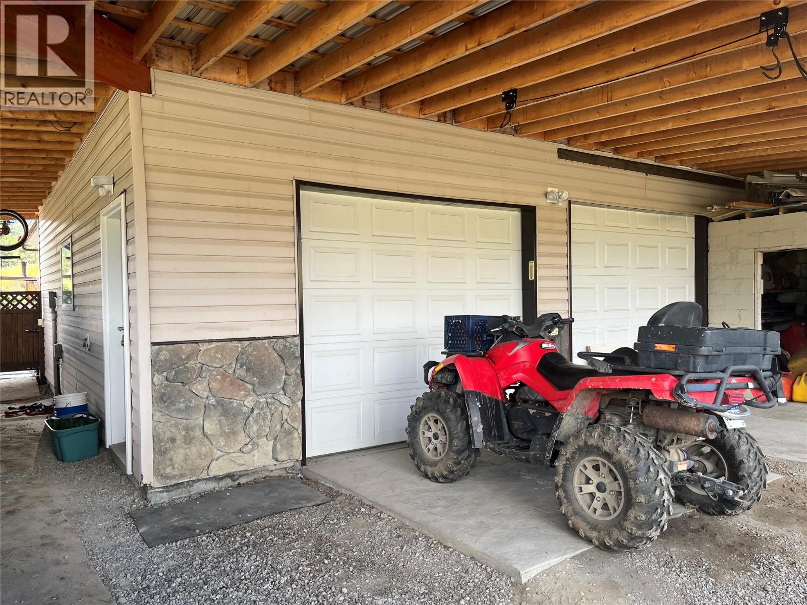 4425 Strawberry Heights Road, Kamloops, British Columbia  V2H 6C2 - Photo 45 - 10382313