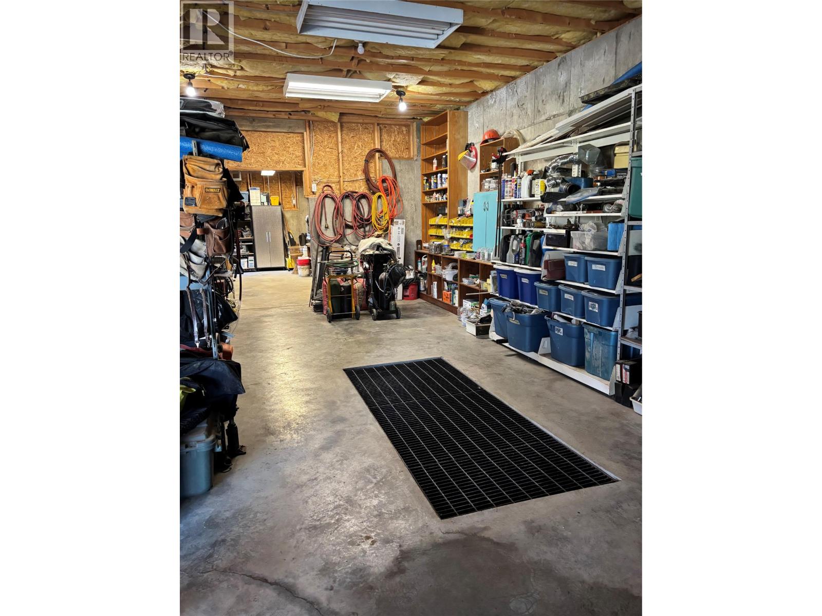 4425 Strawberry Heights Road, Kamloops, British Columbia  V2H 6C2 - Photo 46 - 10382313