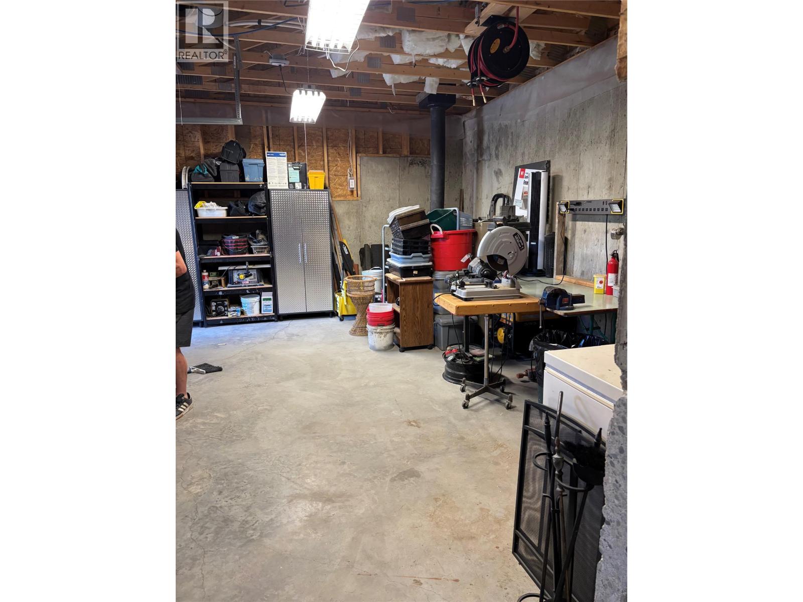 4425 Strawberry Heights Road, Kamloops, British Columbia  V2H 6C2 - Photo 47 - 10382313