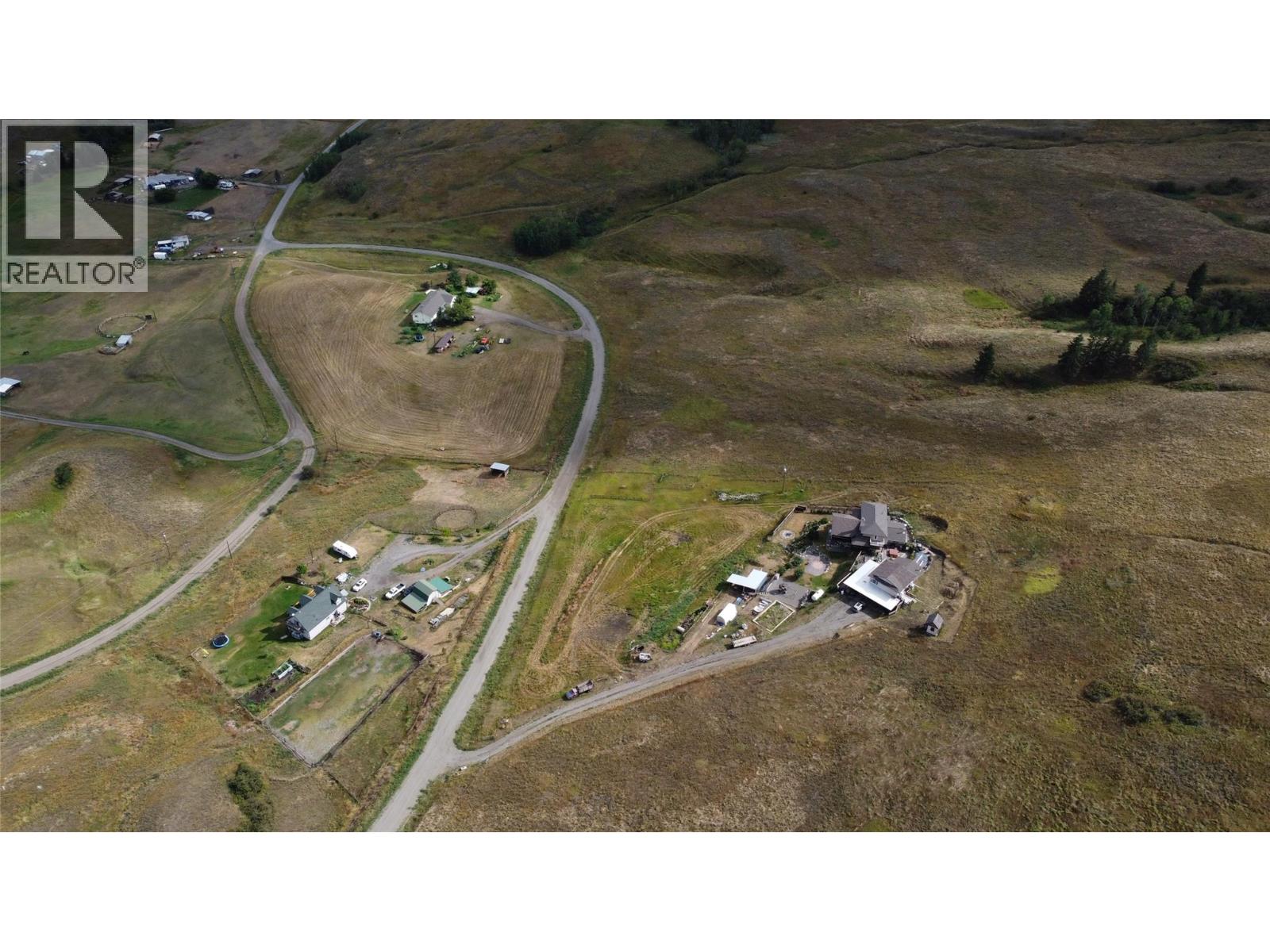 4425 Strawberry Heights Road, Kamloops, British Columbia  V2H 6C2 - Photo 48 - 10382313