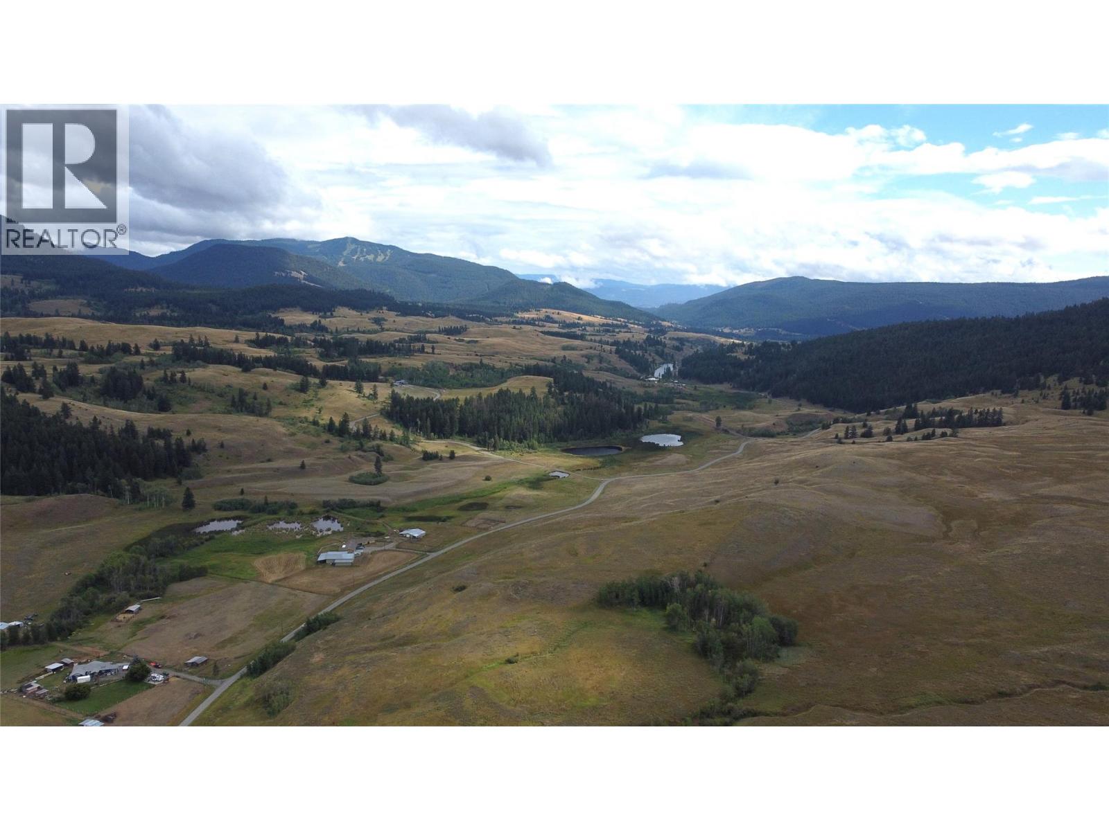 4425 Strawberry Heights Road, Kamloops, British Columbia  V2H 6C2 - Photo 53 - 10382313