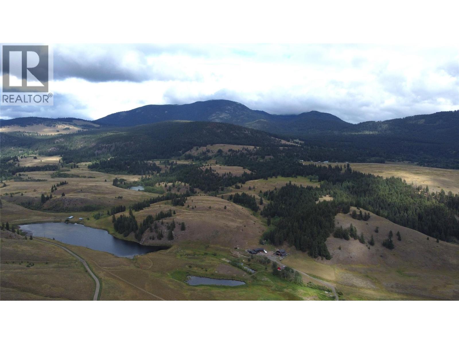 4425 Strawberry Heights Road, Kamloops, British Columbia  V2H 6C2 - Photo 54 - 10382313