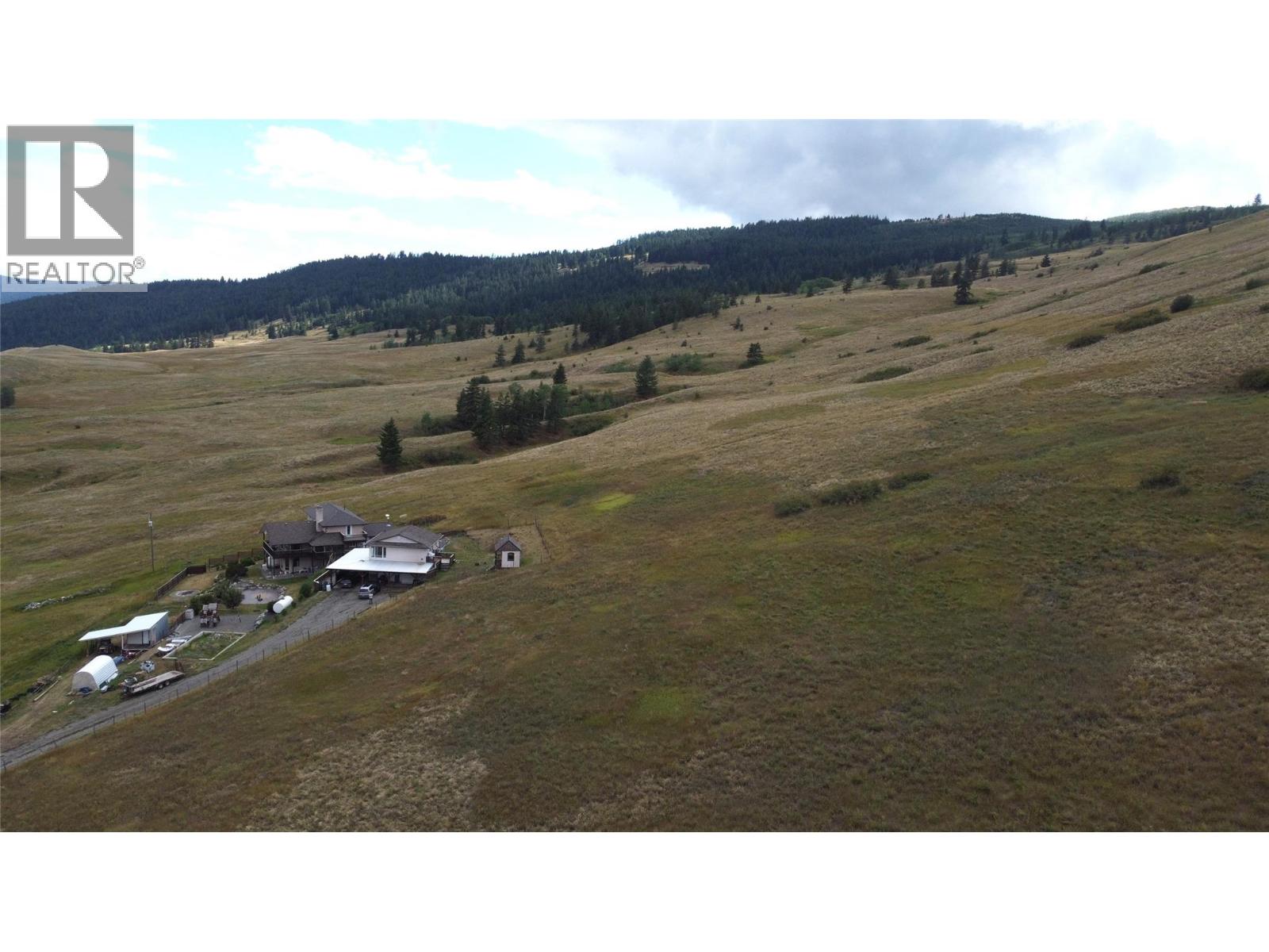 4425 Strawberry Heights Road, Kamloops, British Columbia  V2H 6C2 - Photo 57 - 10382313