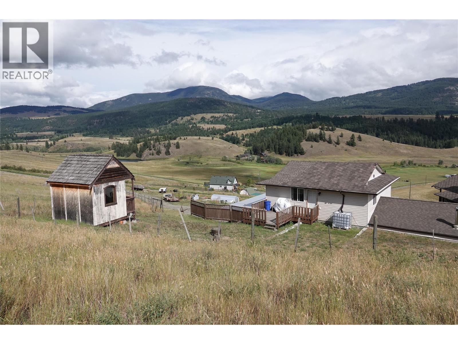 4425 Strawberry Heights Road, Kamloops, British Columbia  V2H 6C2 - Photo 59 - 10382313