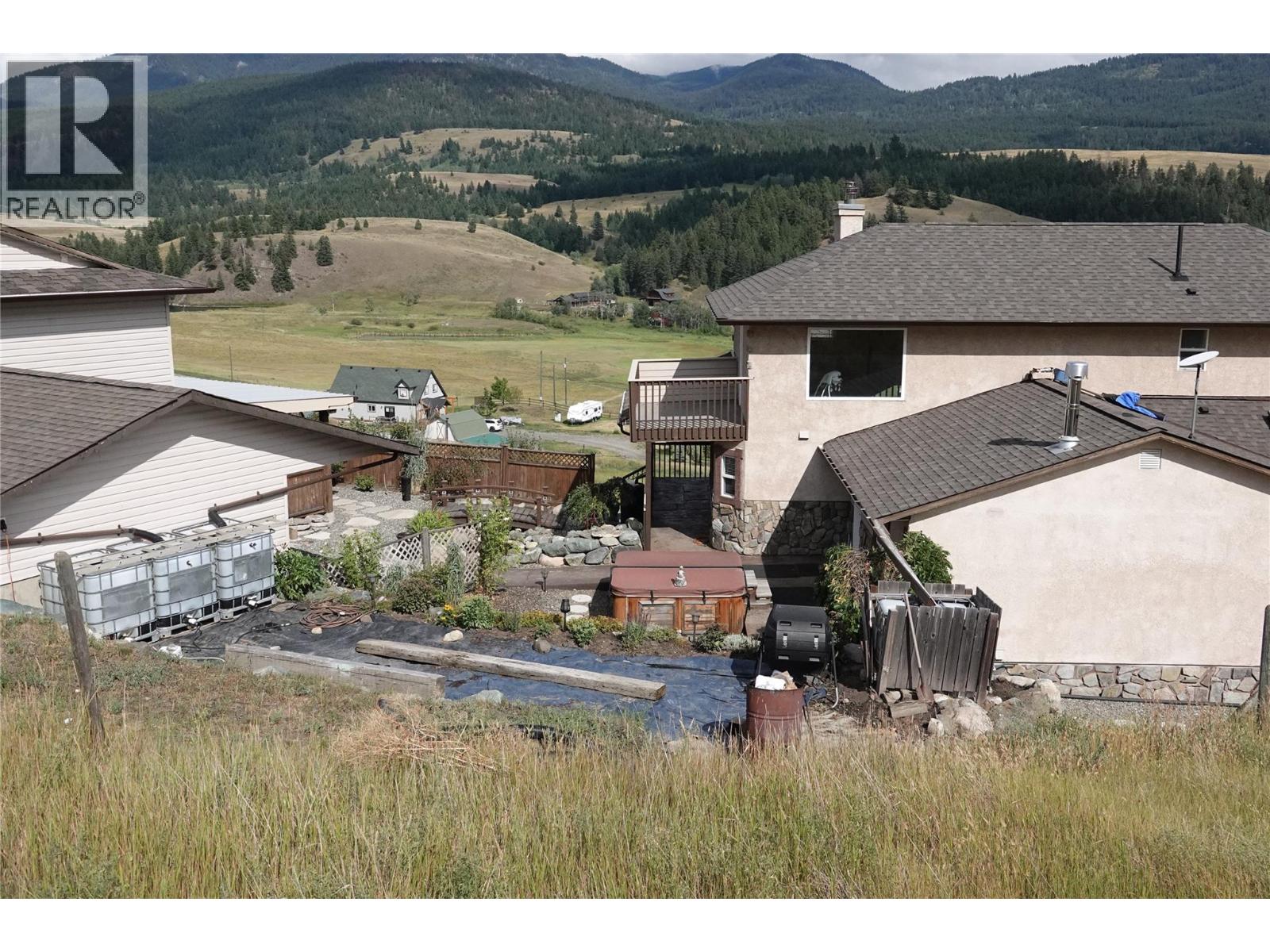 4425 Strawberry Heights Road, Kamloops, British Columbia  V2H 6C2 - Photo 62 - 10382313