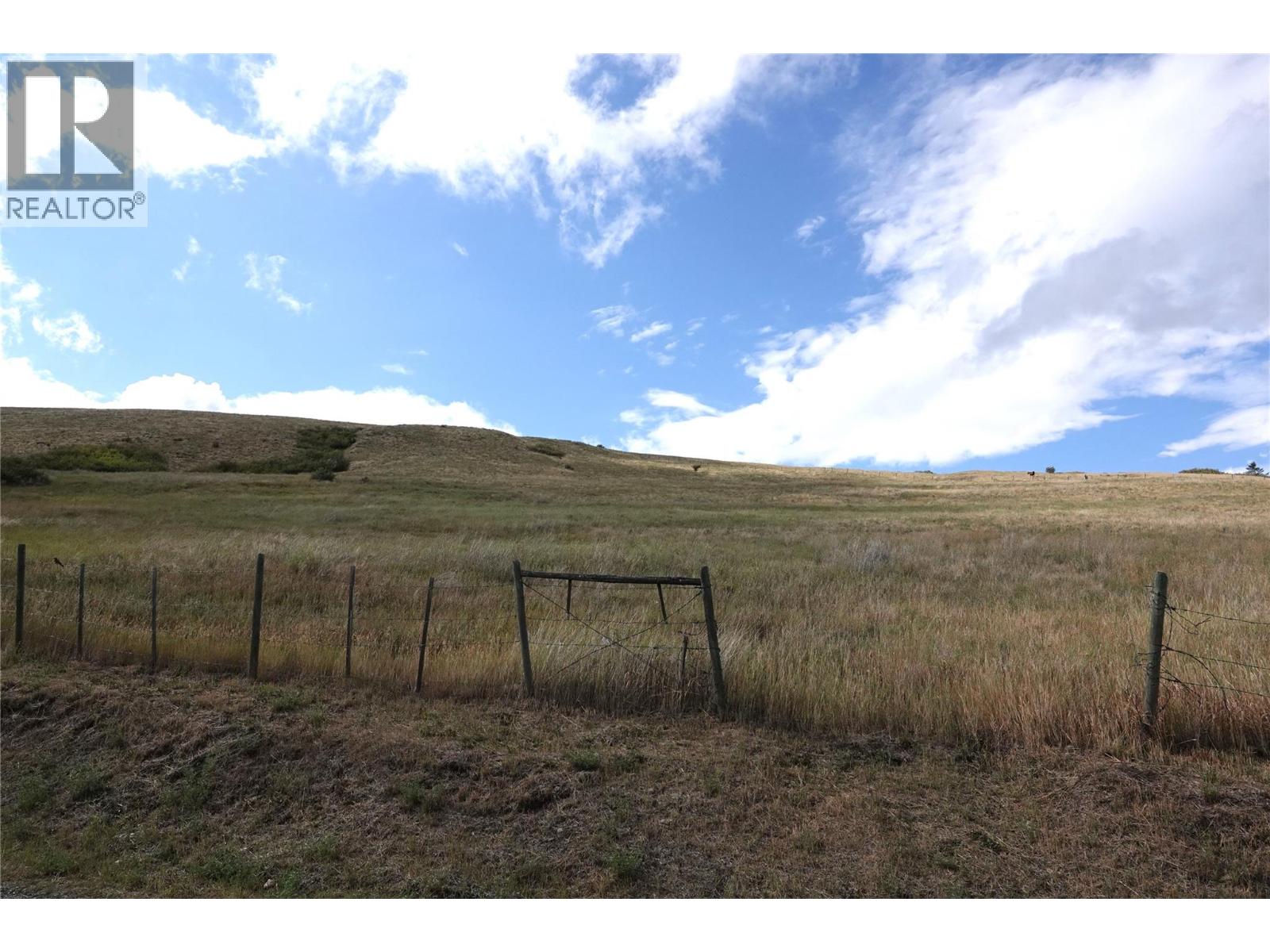 4425 Strawberry Heights Road, Kamloops, British Columbia  V2H 6C2 - Photo 71 - 10382313