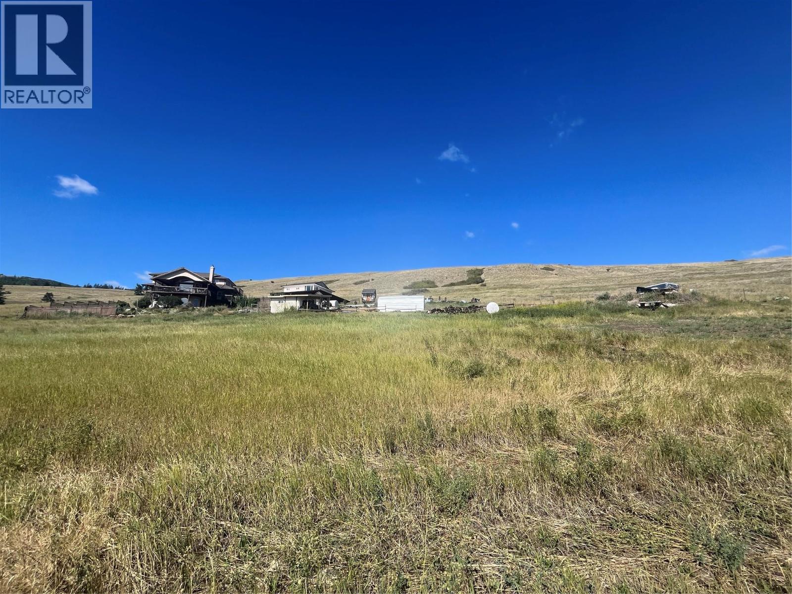 4425 Strawberry Heights Road, Kamloops, British Columbia  V2H 6C2 - Photo 78 - 10382313