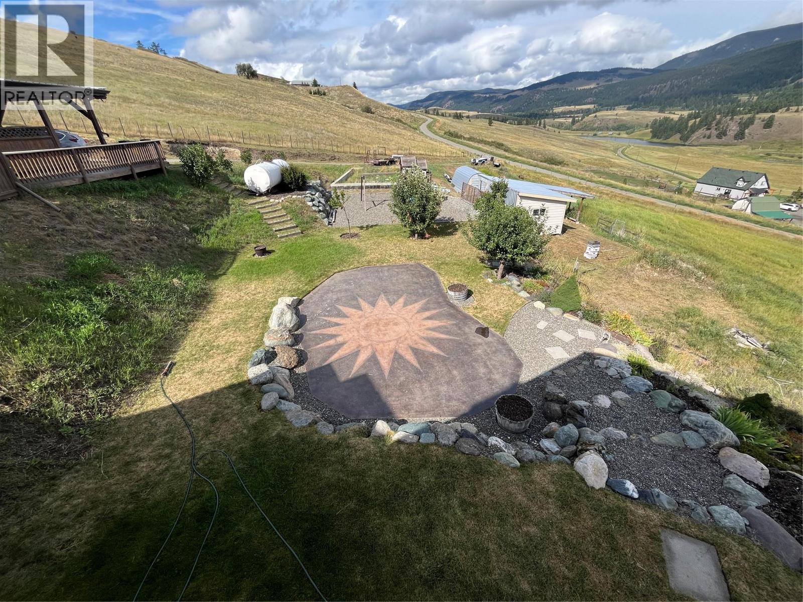 4425 Strawberry Heights Road, Kamloops, British Columbia  V2H 6C2 - Photo 79 - 10382313