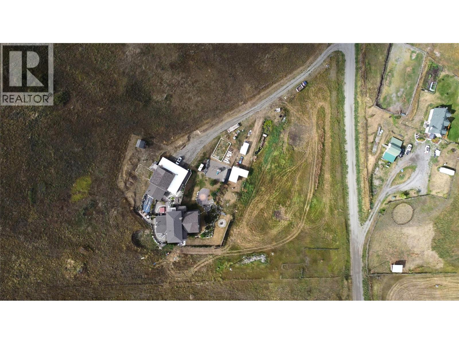 4425 Strawberry Heights Road, Kamloops, British Columbia  V2H 6C2 - Photo 80 - 10382313