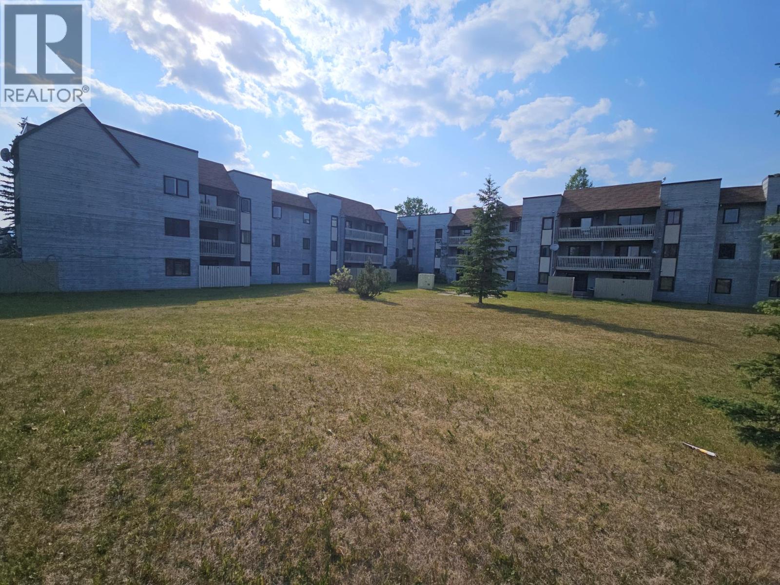 320 Northgate Unit# 307, Tumbler Ridge, British Columbia  V0C 2W0 - Photo 1 - 10381866