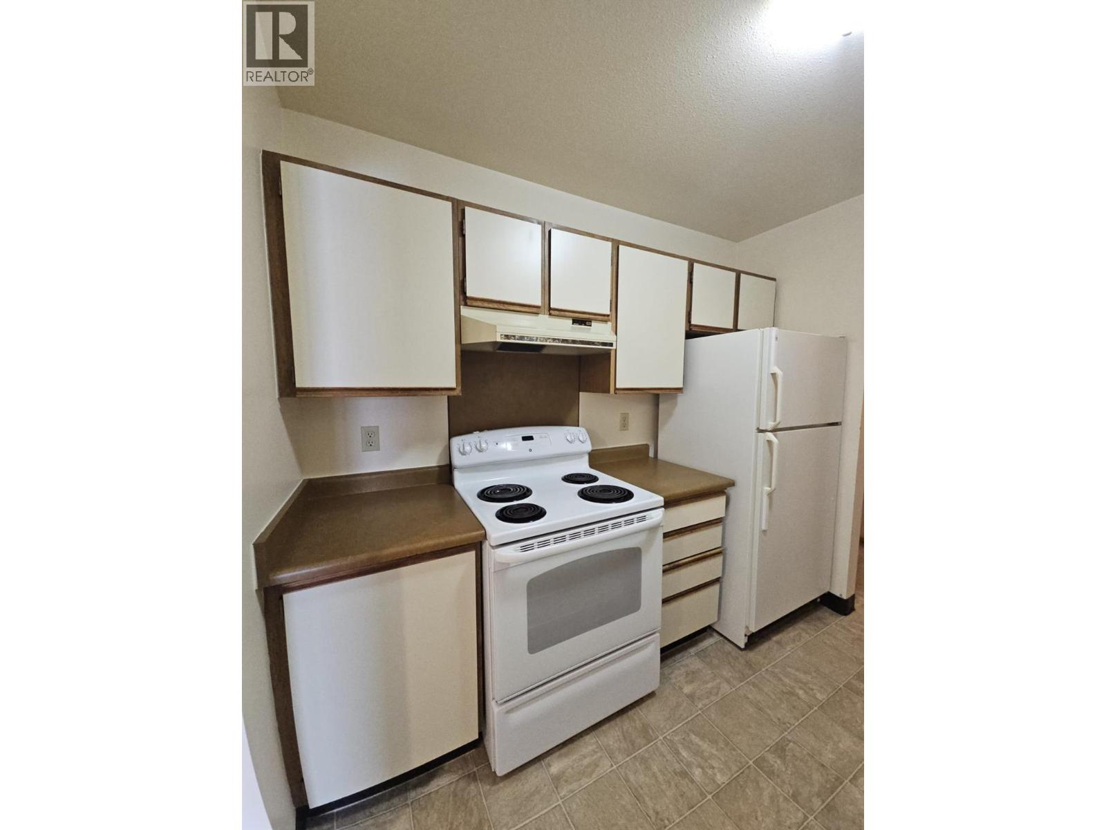 320 Northgate Unit# 307, Tumbler Ridge, British Columbia  V0C 2W0 - Photo 11 - 10381866