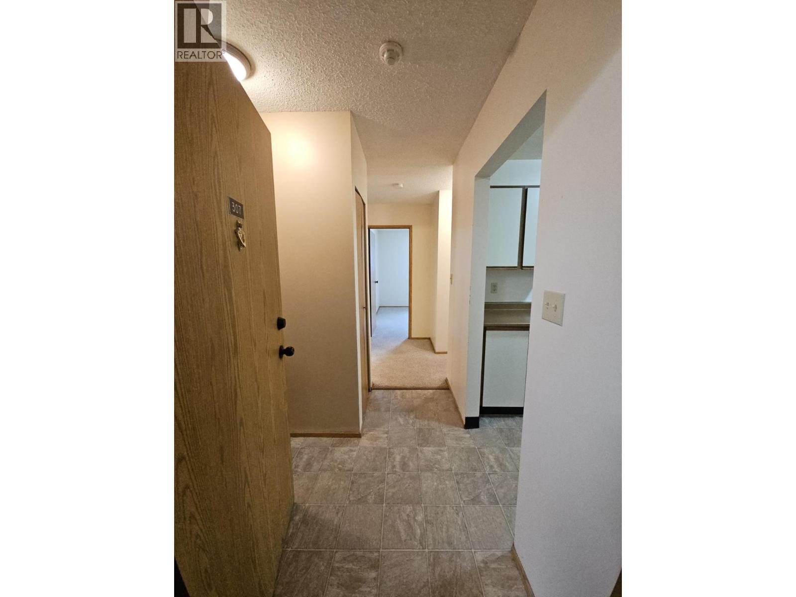 320 Northgate Unit# 307, Tumbler Ridge, British Columbia  V0C 2W0 - Photo 12 - 10381866