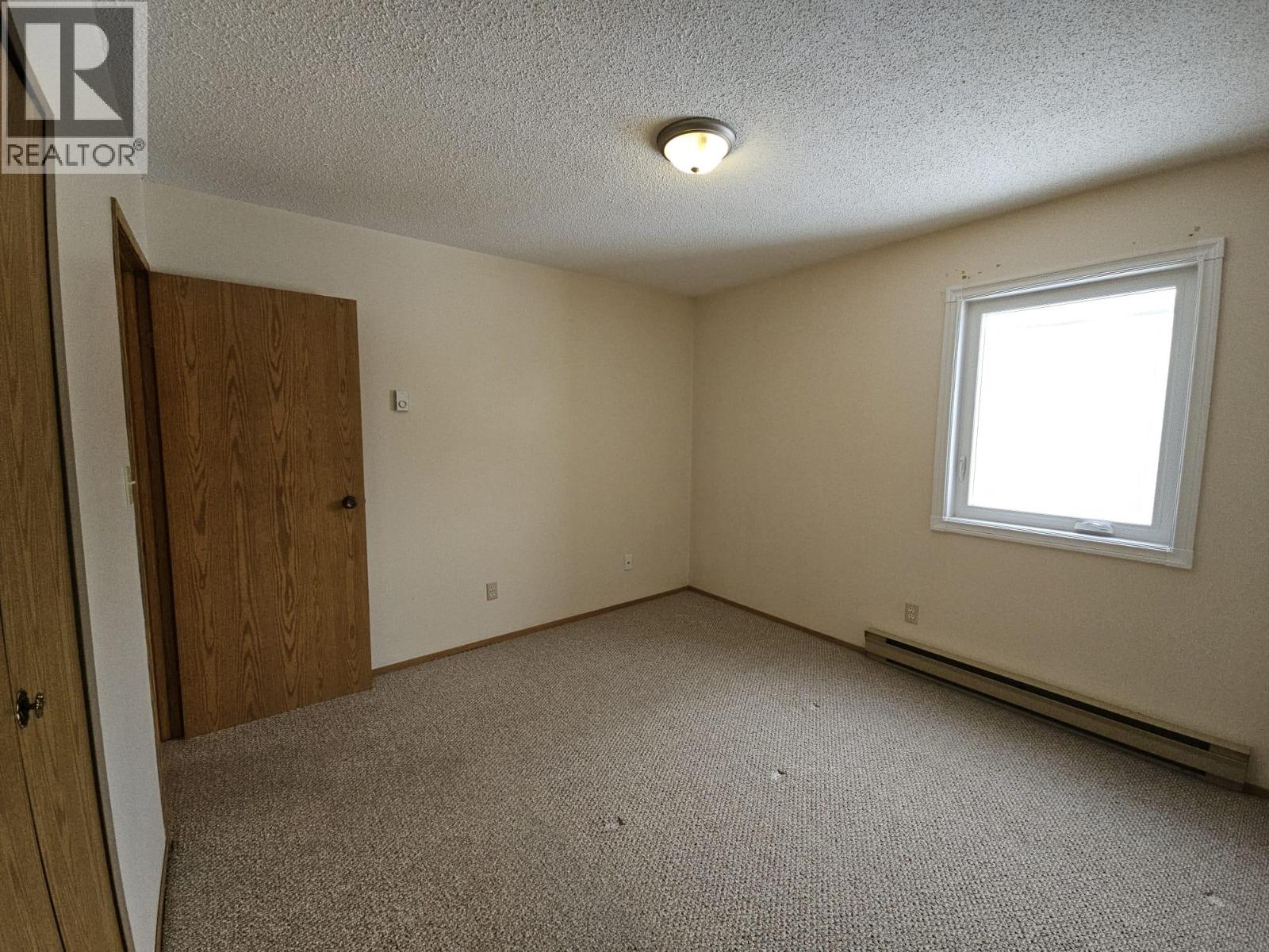 320 Northgate Unit# 307, Tumbler Ridge, British Columbia  V0C 2W0 - Photo 15 - 10381866