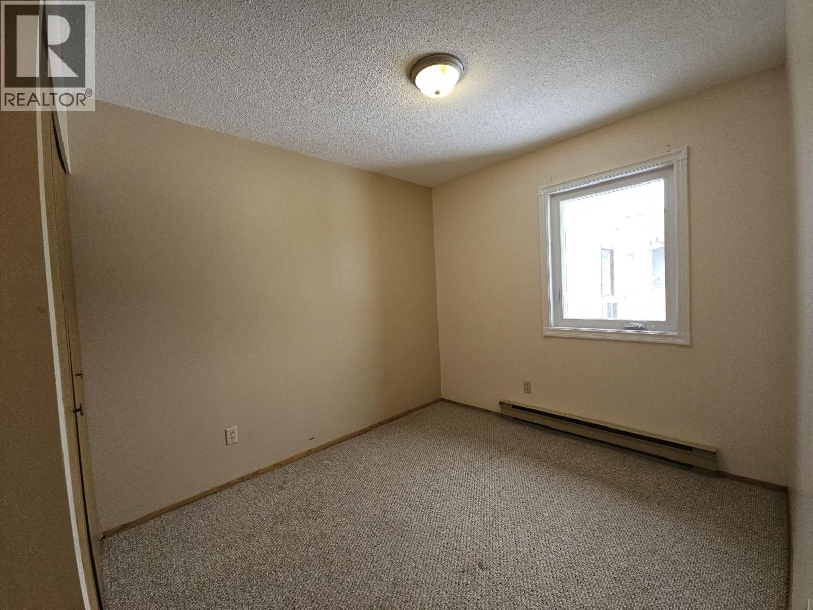 320 Northgate Unit# 307, Tumbler Ridge, British Columbia  V0C 2W0 - Photo 16 - 10381866