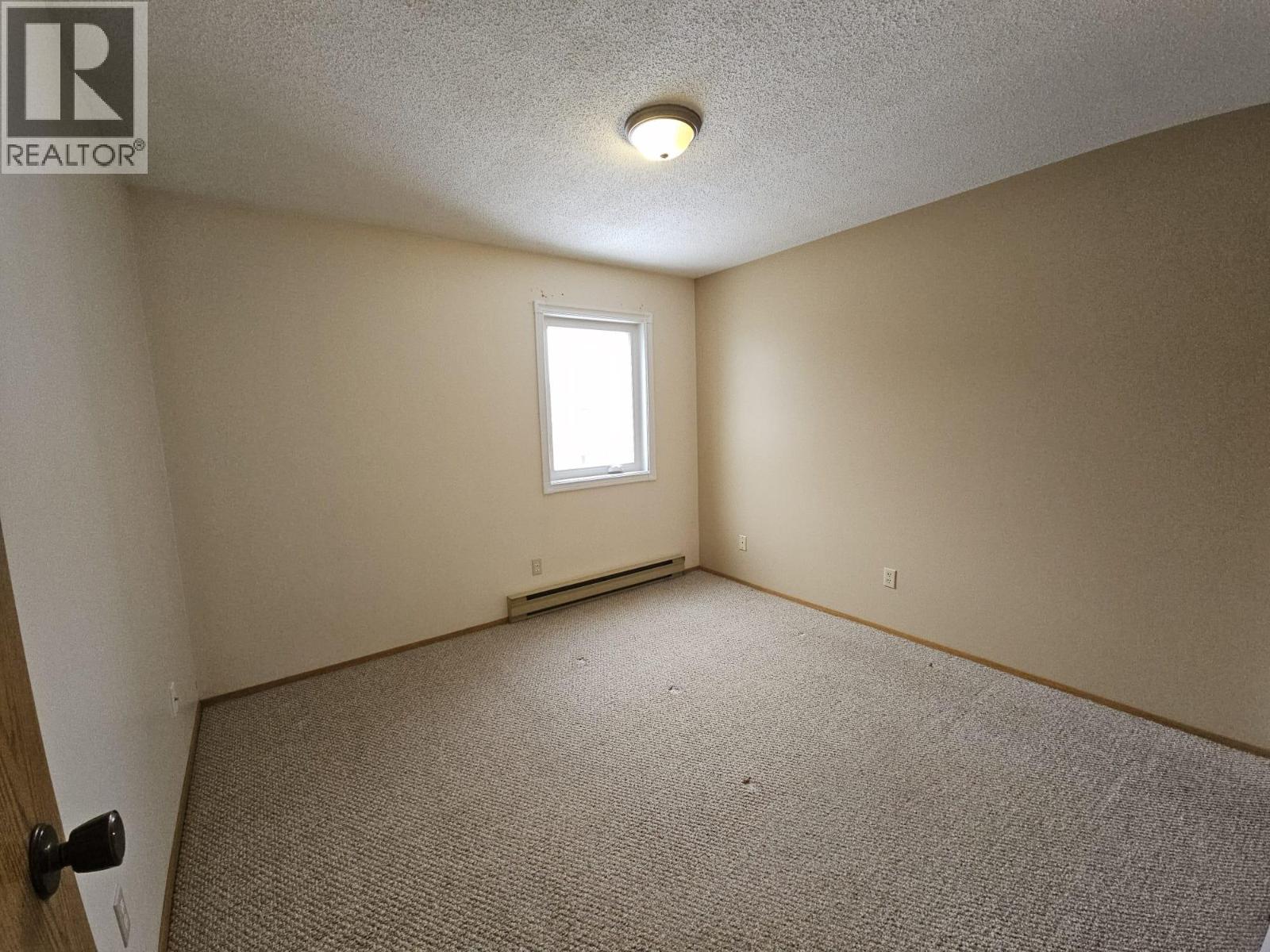 320 Northgate Unit# 307, Tumbler Ridge, British Columbia  V0C 2W0 - Photo 17 - 10381866