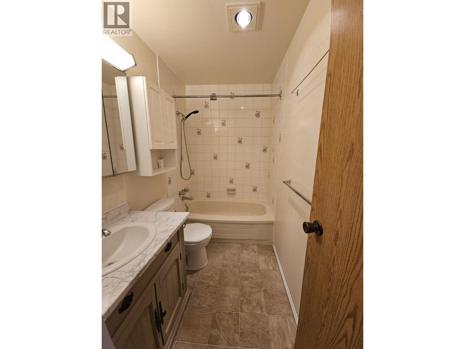 320 Northgate Unit# 307, Tumbler Ridge, British Columbia  V0C 2W0 - Photo 18 - 10381866