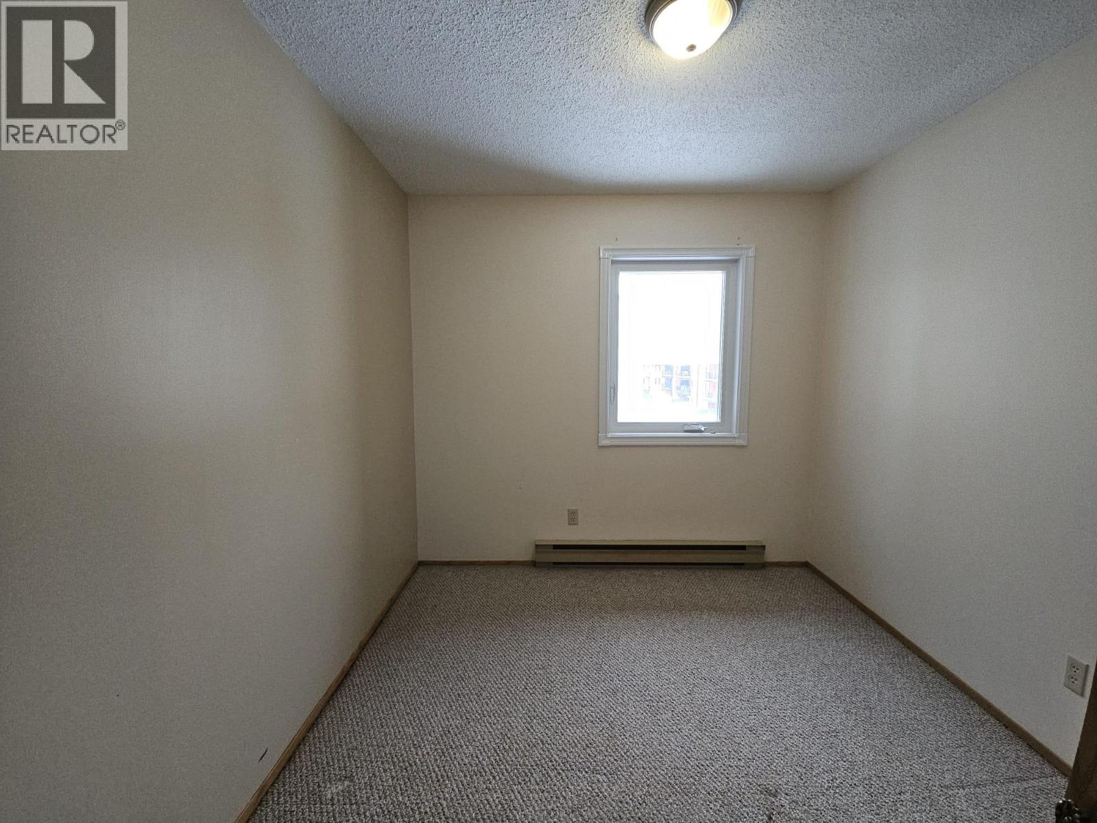 320 Northgate Unit# 307, Tumbler Ridge, British Columbia  V0C 2W0 - Photo 24 - 10381866