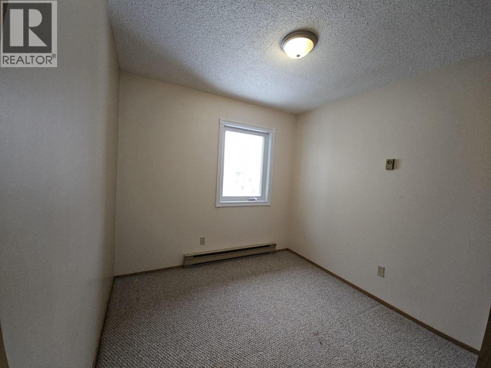 320 Northgate Unit# 307, Tumbler Ridge, British Columbia  V0C 2W0 - Photo 25 - 10381866