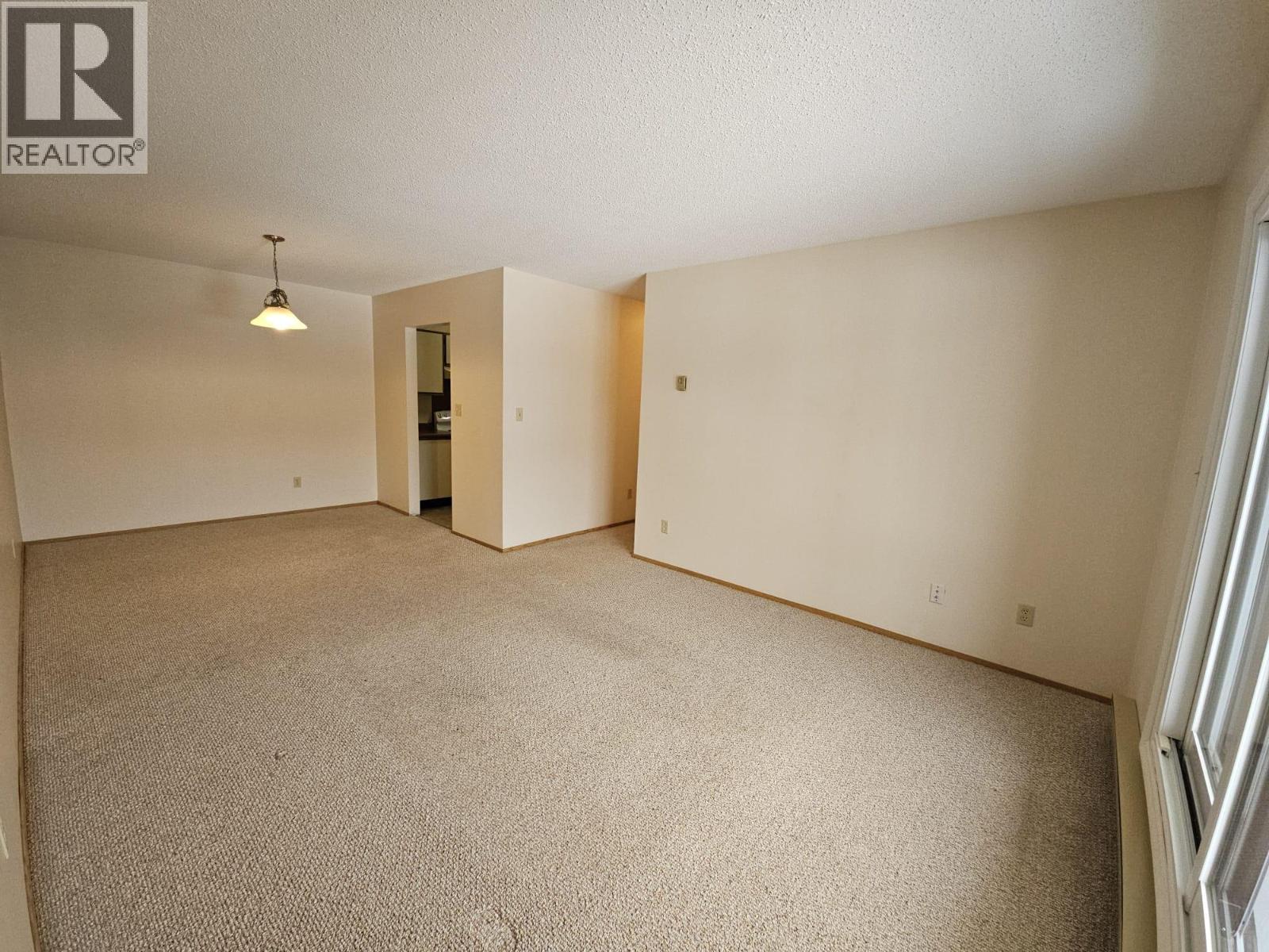 320 Northgate Unit# 307, Tumbler Ridge, British Columbia  V0C 2W0 - Photo 3 - 10381866