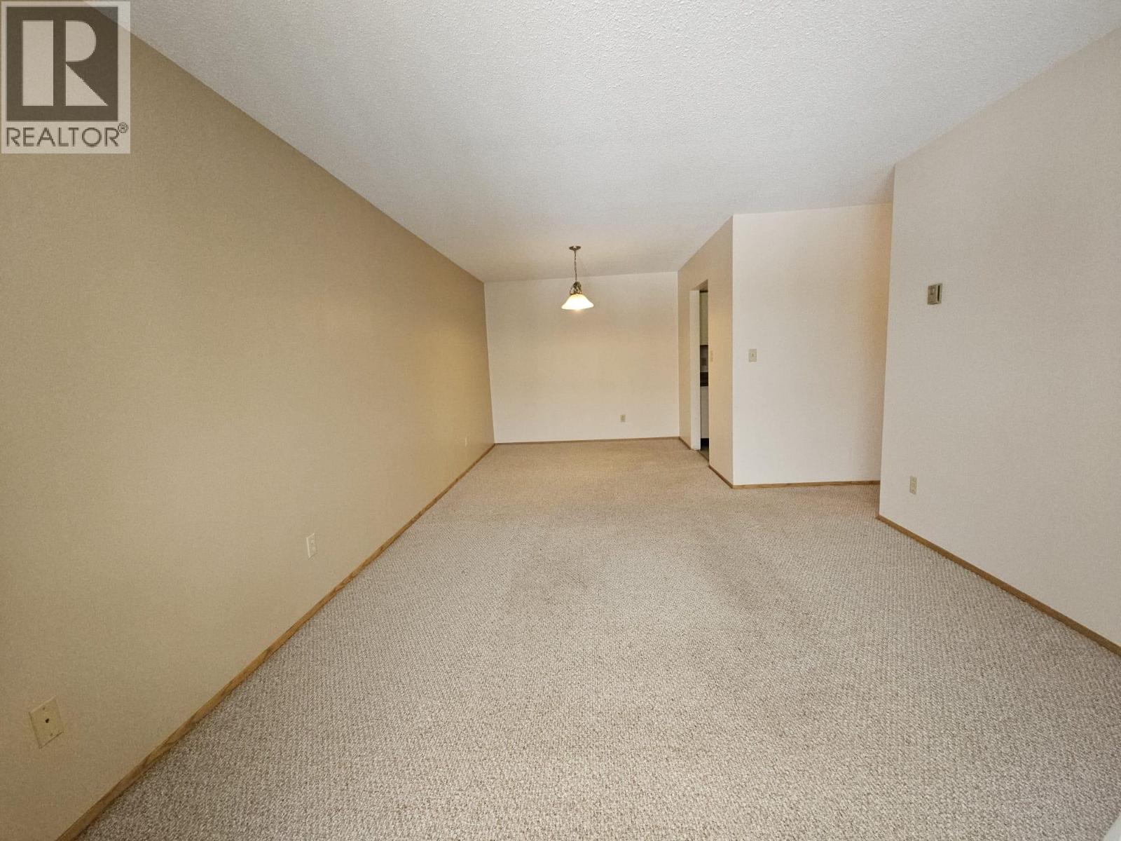 320 Northgate Unit# 307, Tumbler Ridge, British Columbia  V0C 2W0 - Photo 4 - 10381866